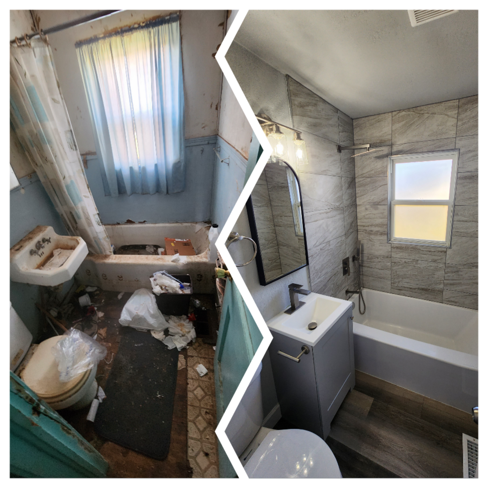 Communication Is Key