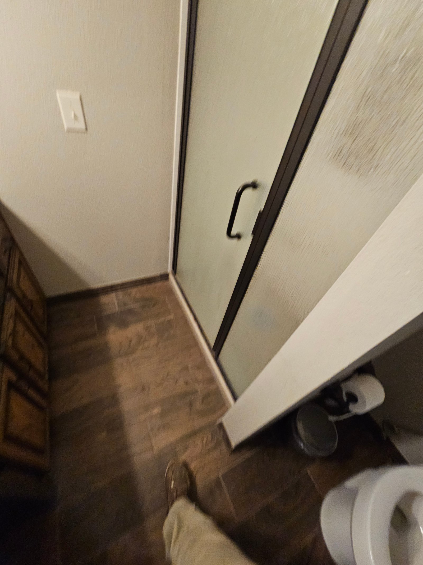 Bathroom remodel project gallery - Project 141 - Image 4