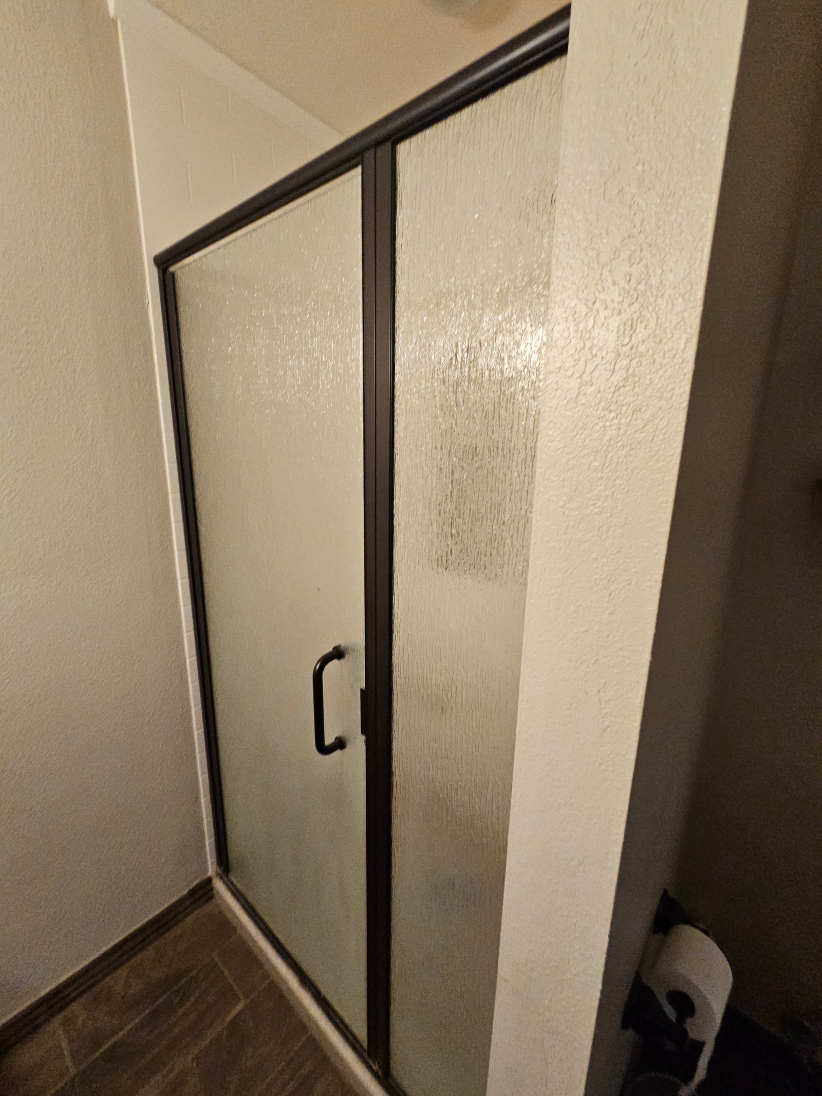 Bathroom remodel project gallery - Project 141 - Image 5