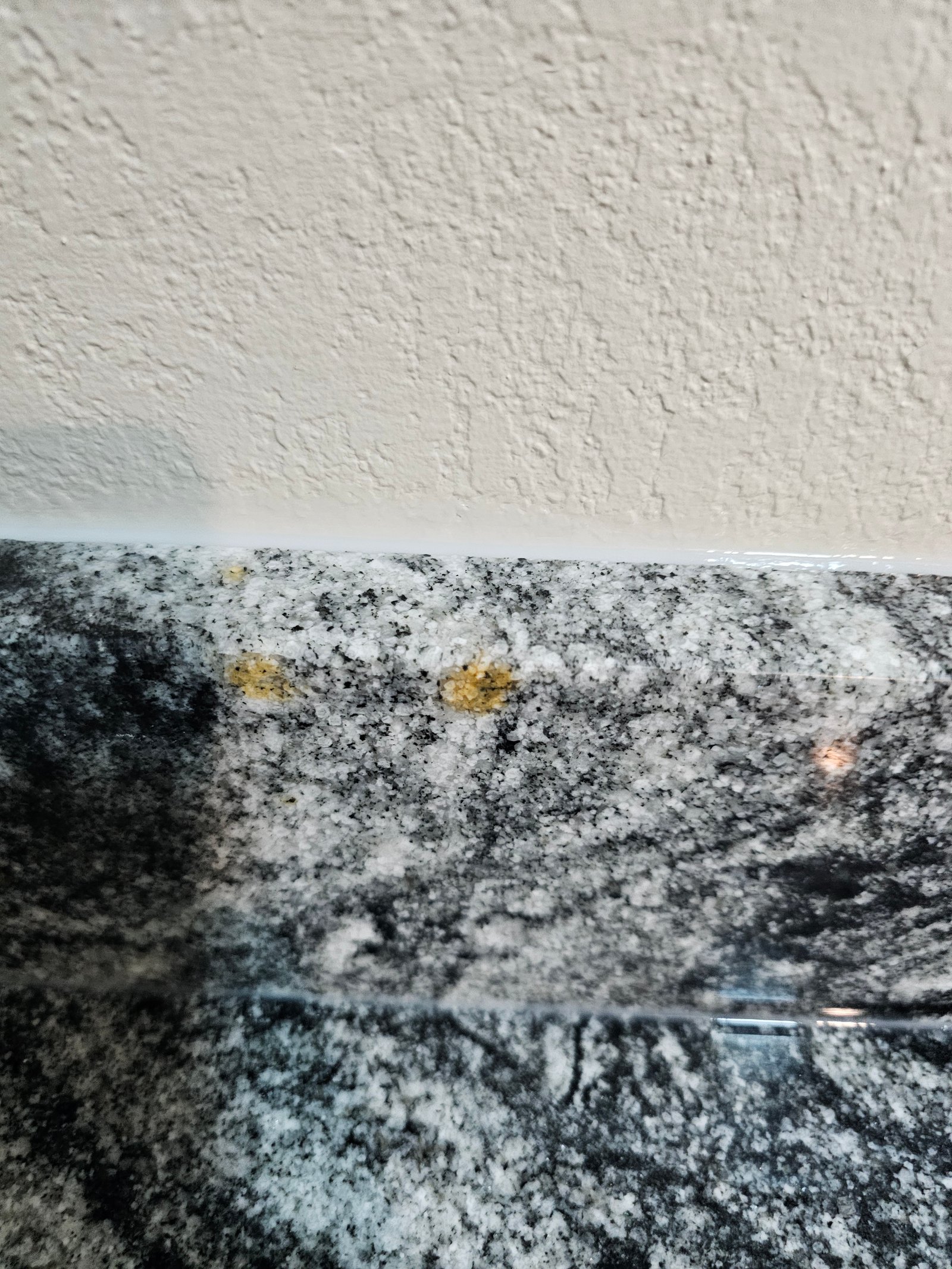 Bathroom remodel project gallery - Project 141 - Image 76