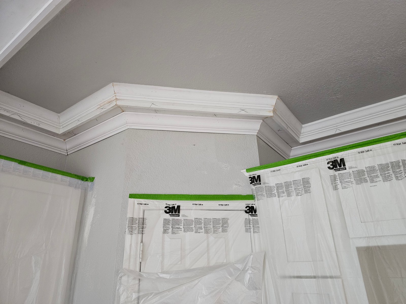 Interior carpentry and trim project gallery - Project 146 - Image 12