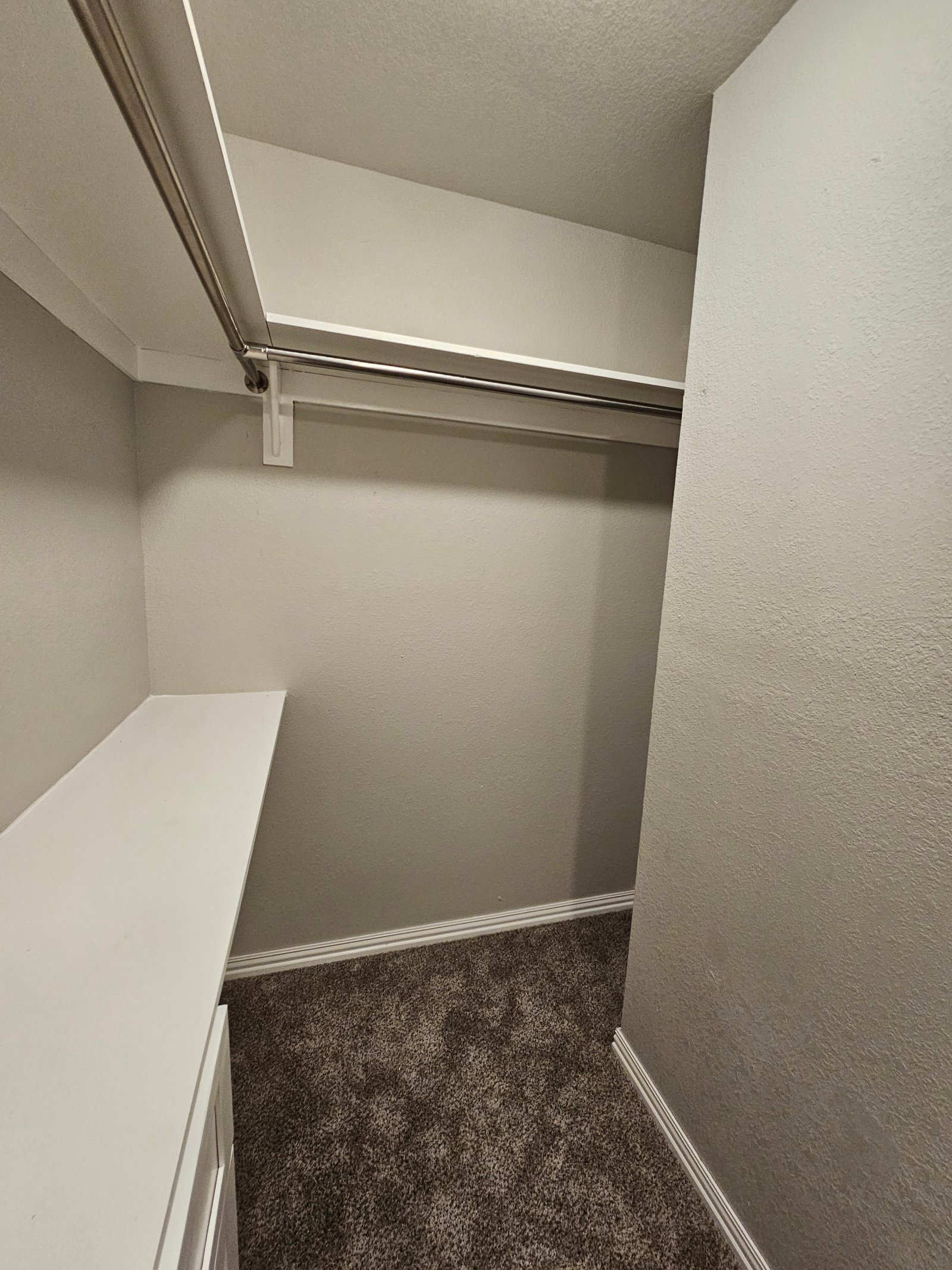 Interior carpentry and trim project gallery - Project 146 - Image 39