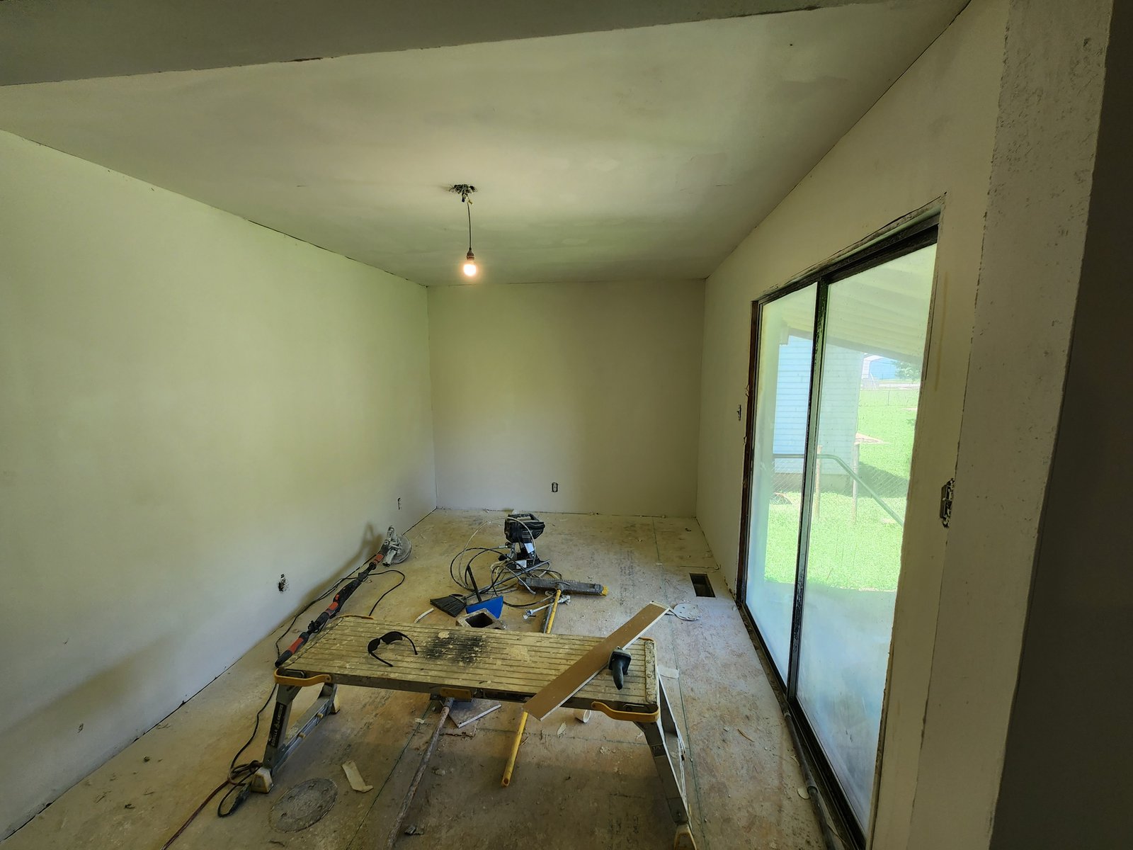 Flooring installation project gallery - Project 101 - Image 2