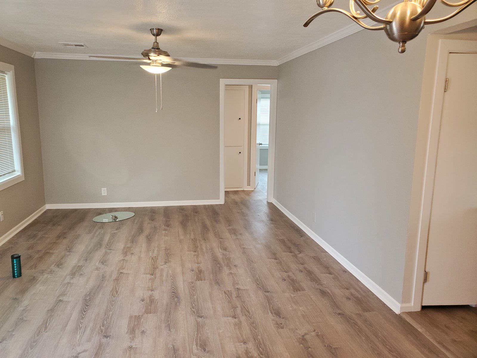 Flooring installation project gallery - Project 132 - Image 2