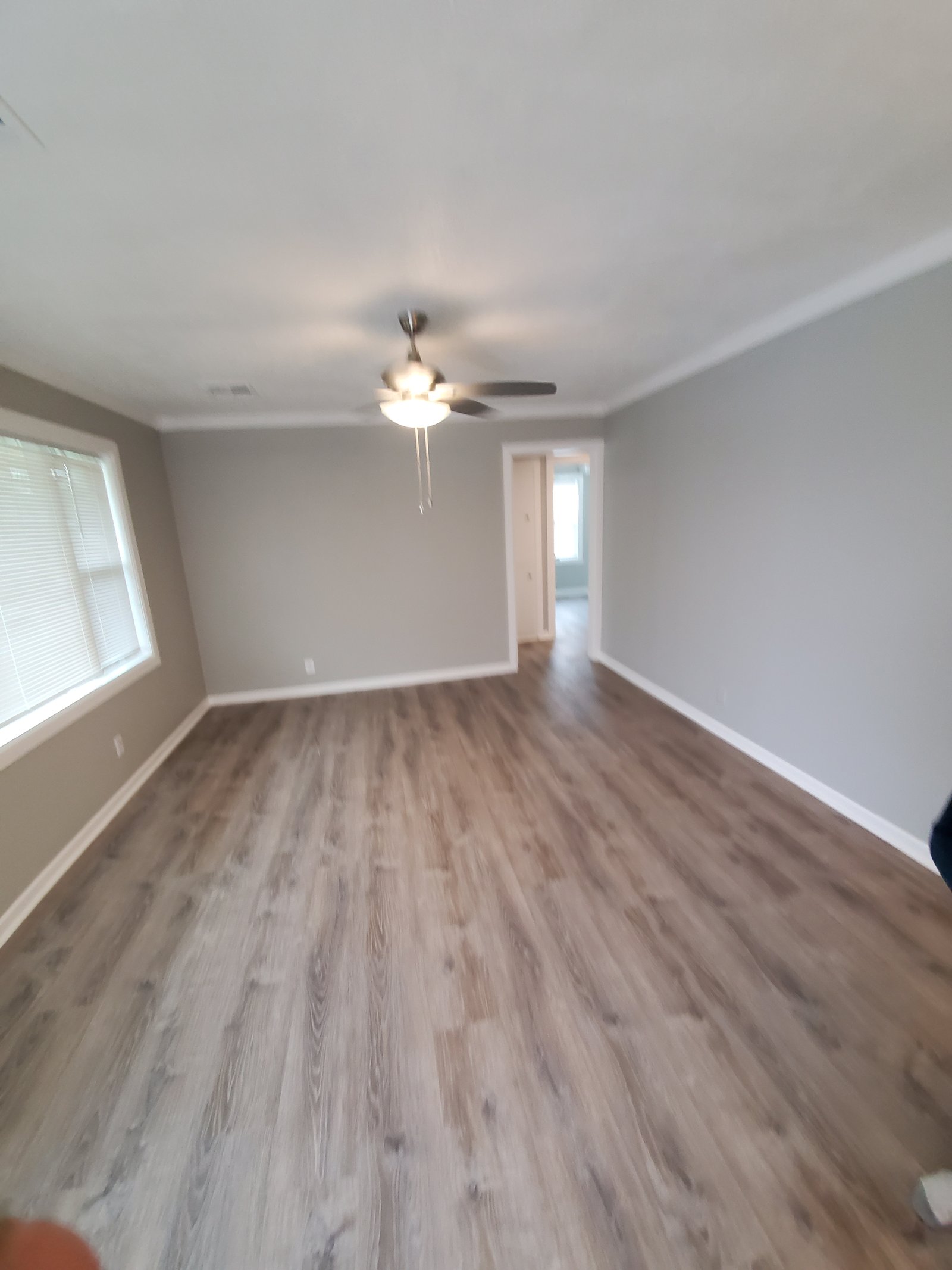 Flooring installation project gallery - Project 132 - Image 4