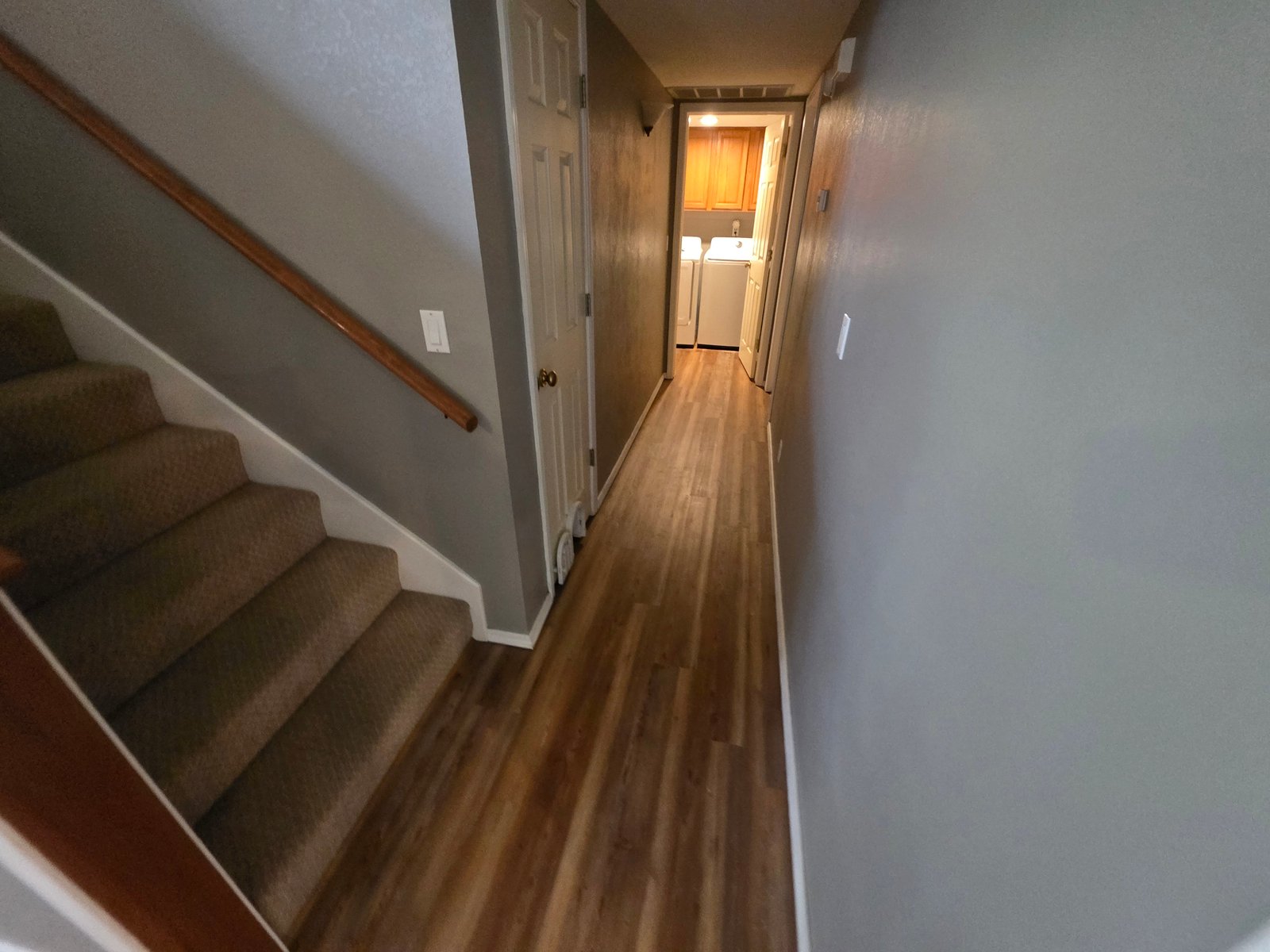 Flooring installation project gallery - Project 134 - Image 5