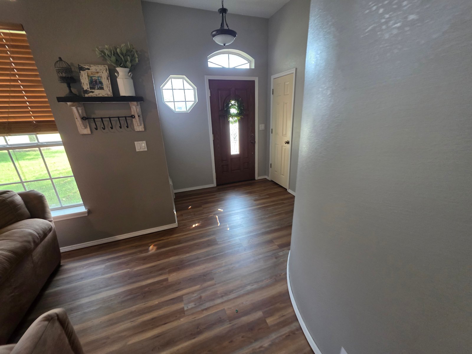 Flooring installation project gallery - Project 134 - Image 8