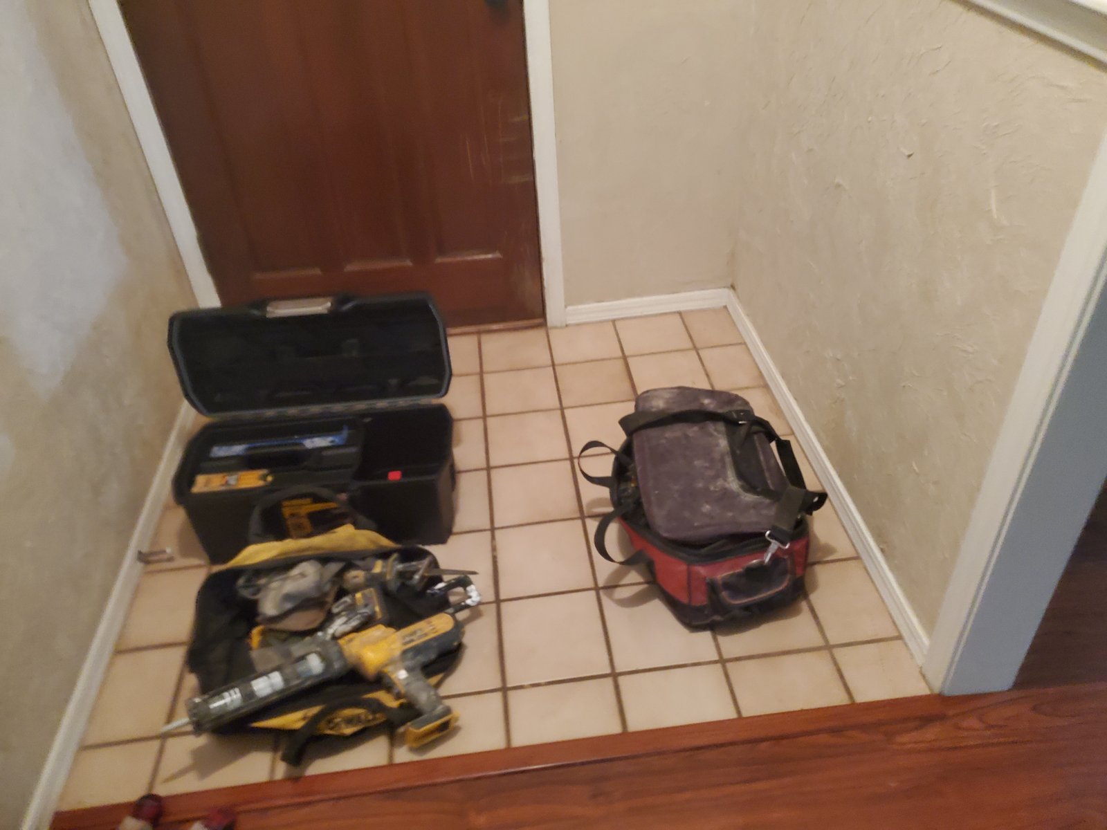 Flooring installation project gallery - Project 135 - Image 8