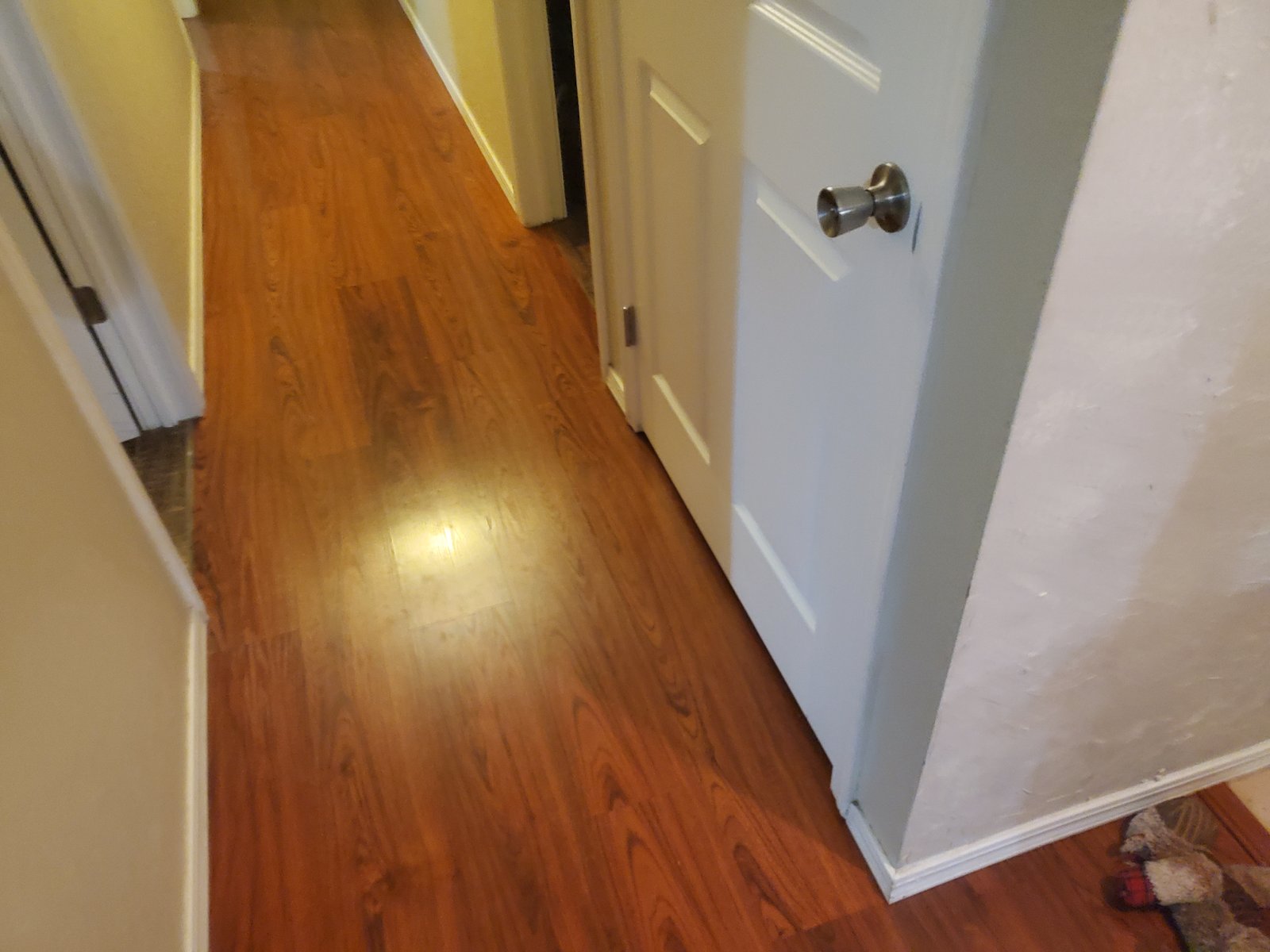 Flooring installation project gallery - Project 135 - Image 9