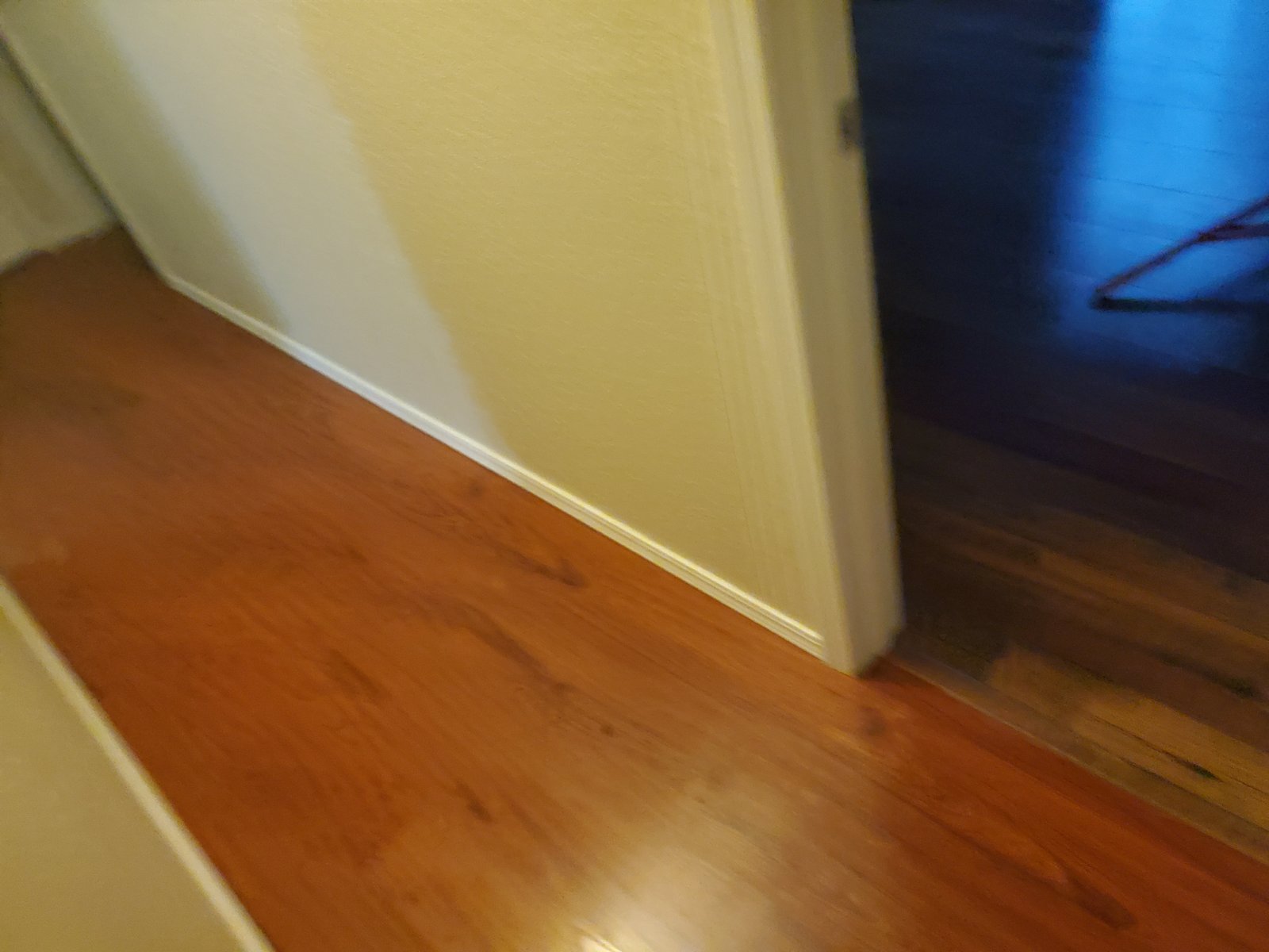 Flooring installation project gallery - Project 135 - Image 11