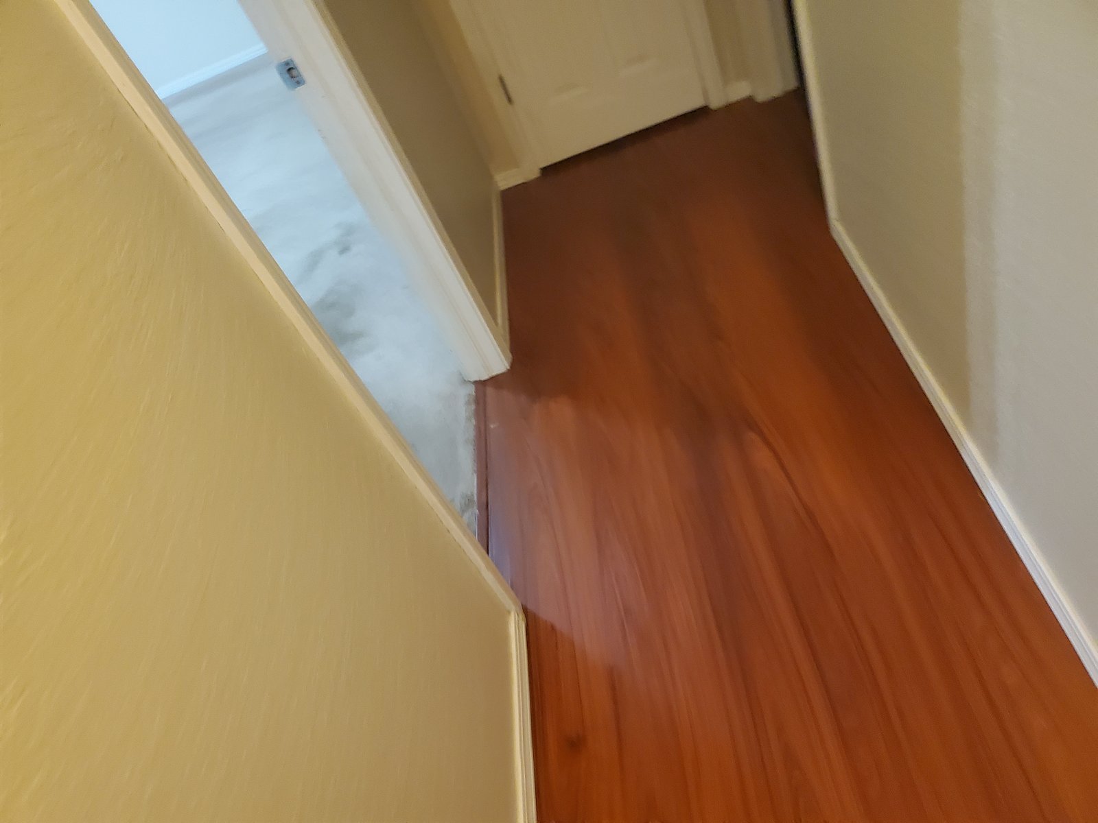 Flooring installation project gallery - Project 135 - Image 12