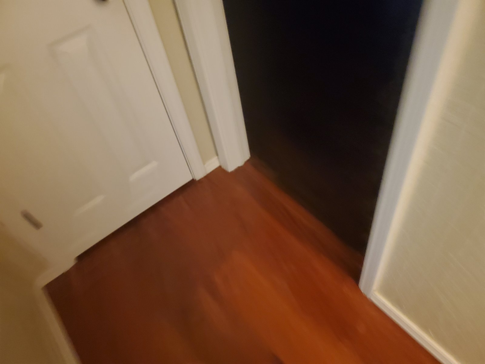 Flooring installation project gallery - Project 135 - Image 13