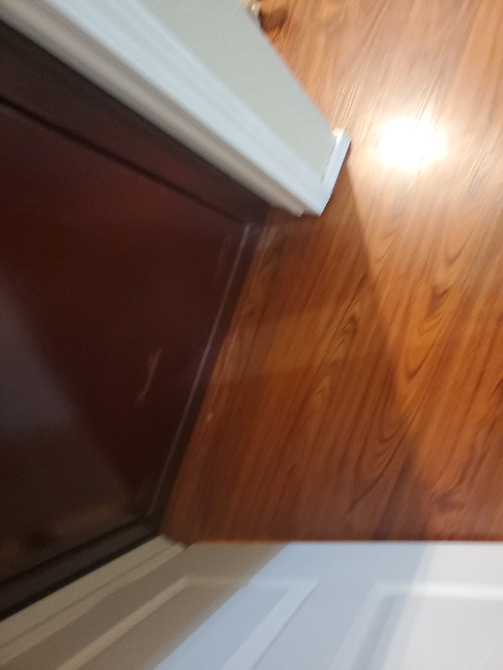 Flooring installation project gallery - Project 135 - Image 15