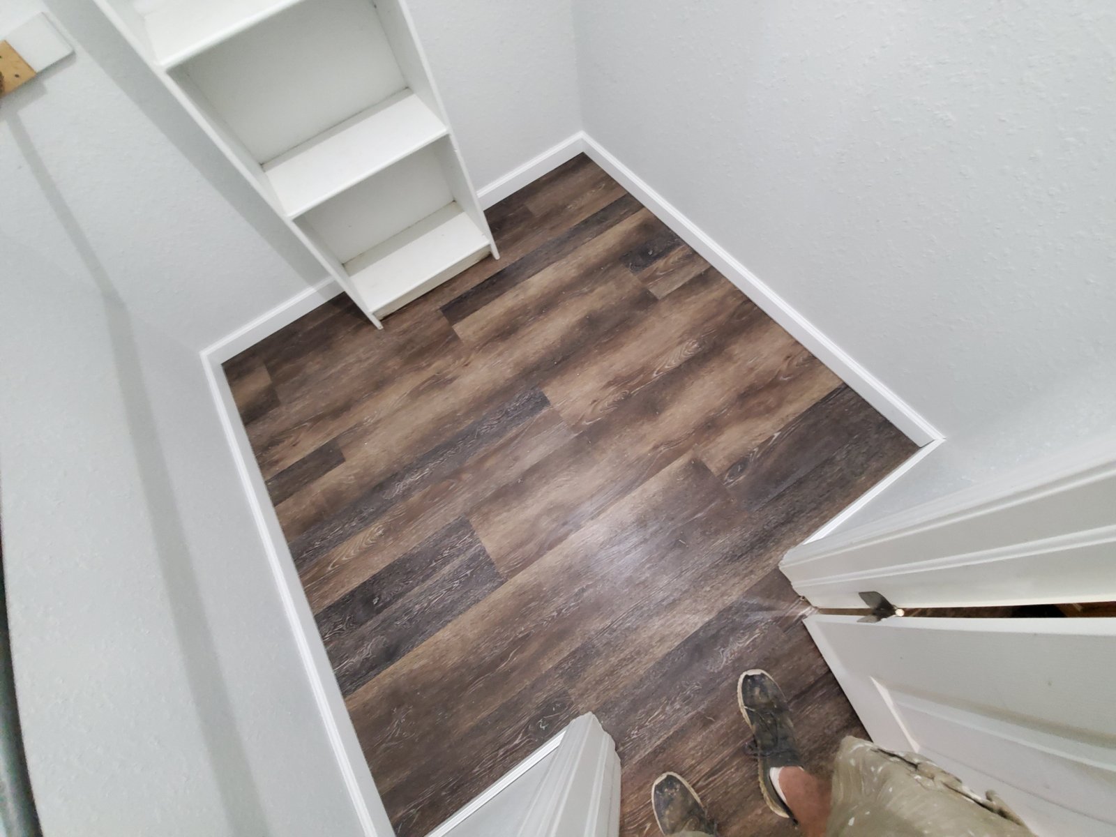 Flooring installation project gallery - Project 135 - Image 30