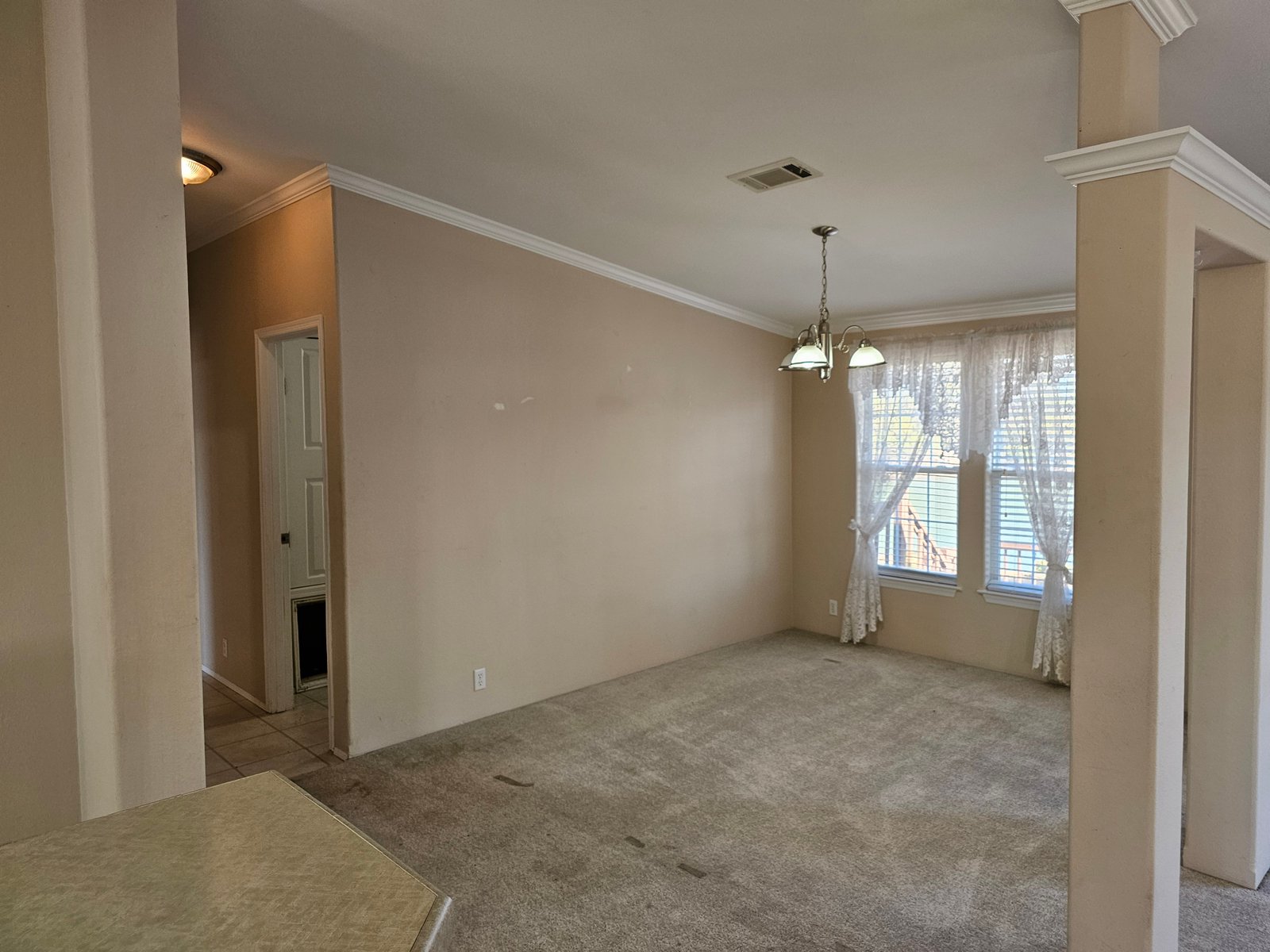 Flooring installation project gallery - Project 136 - Image 1