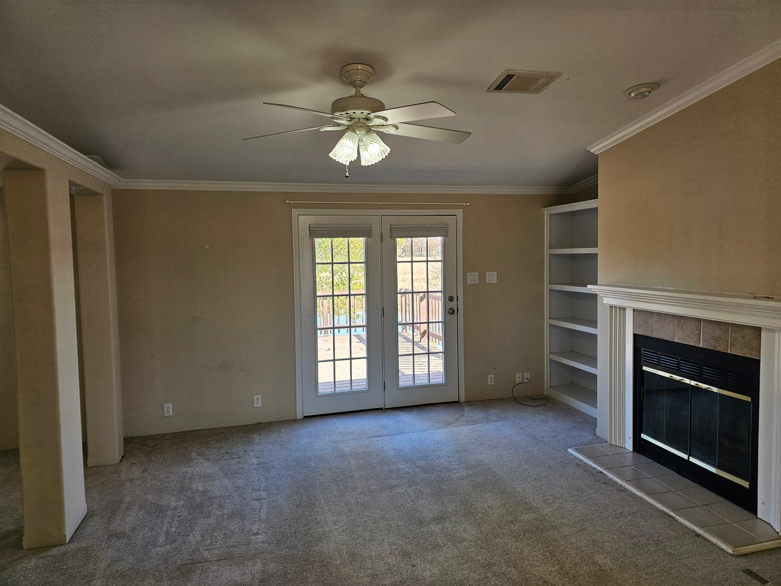 Flooring installation project gallery - Project 136 - Image 2