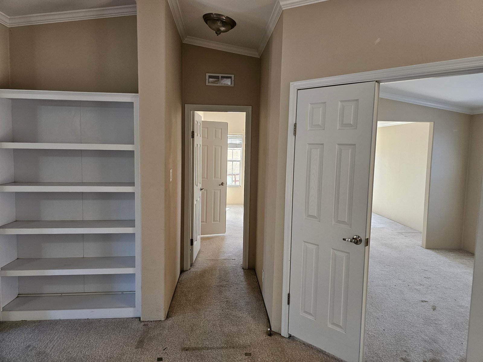 Flooring installation project gallery - Project 136 - Image 3