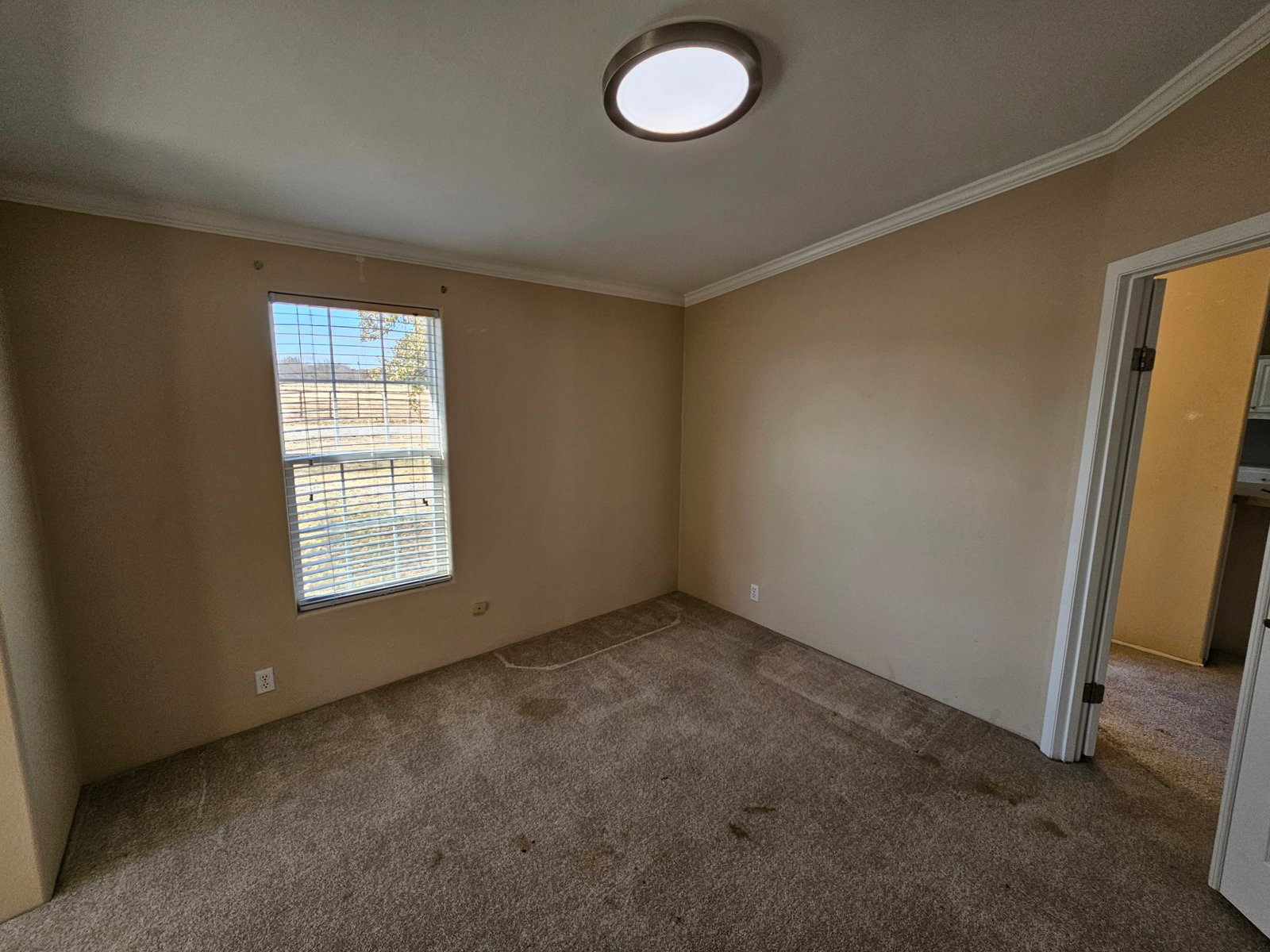 Flooring installation project gallery - Project 136 - Image 5