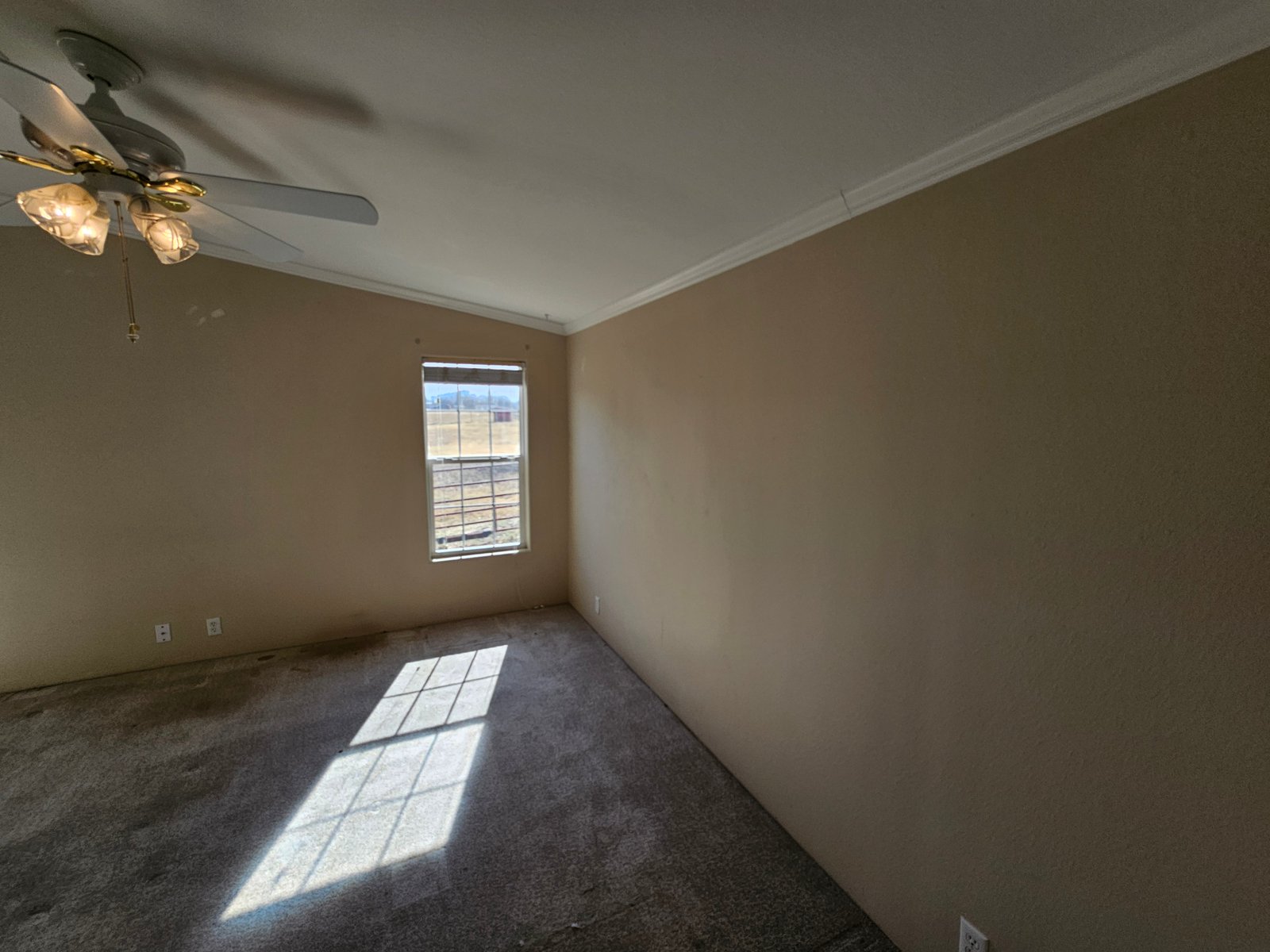 Flooring installation project gallery - Project 136 - Image 6