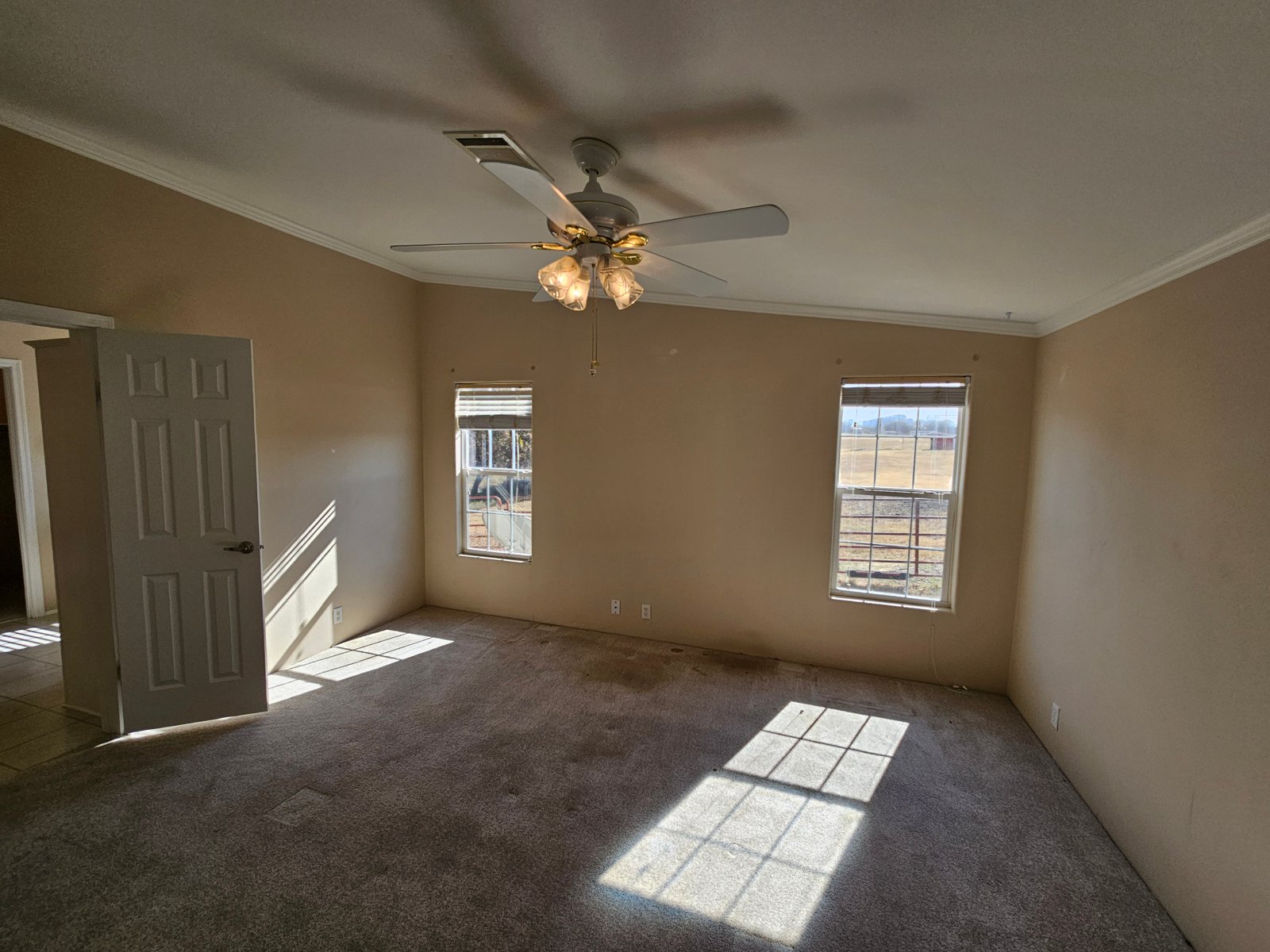 Flooring installation project gallery - Project 136 - Image 7