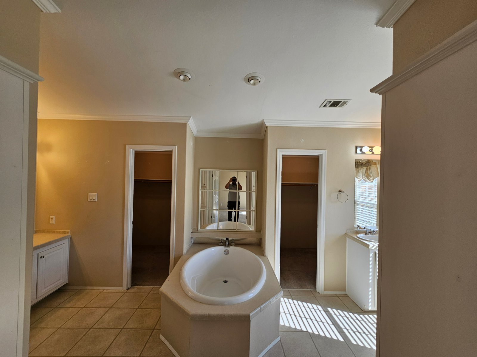 Flooring installation project gallery - Project 136 - Image 9