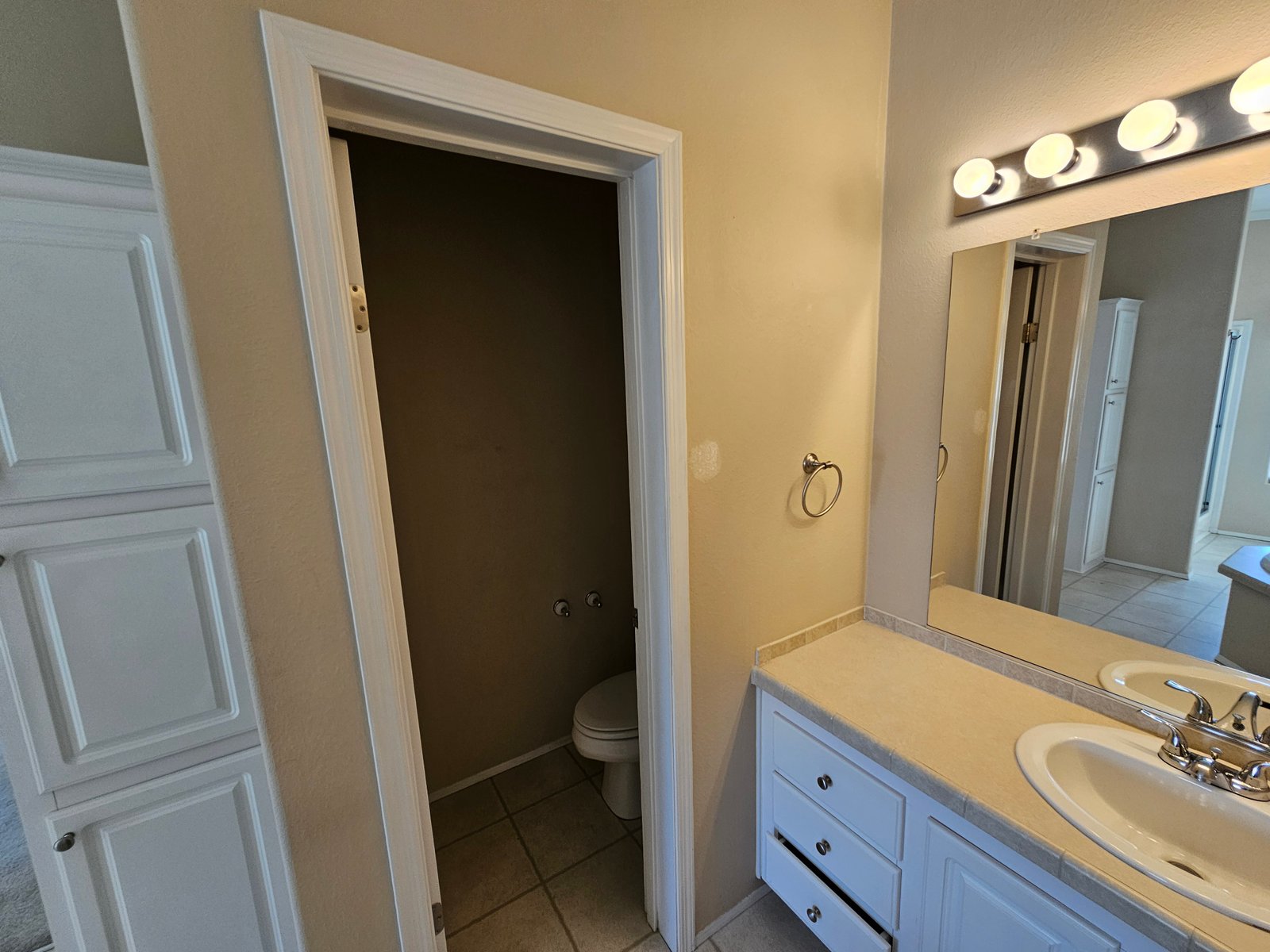 Flooring installation project gallery - Project 136 - Image 11