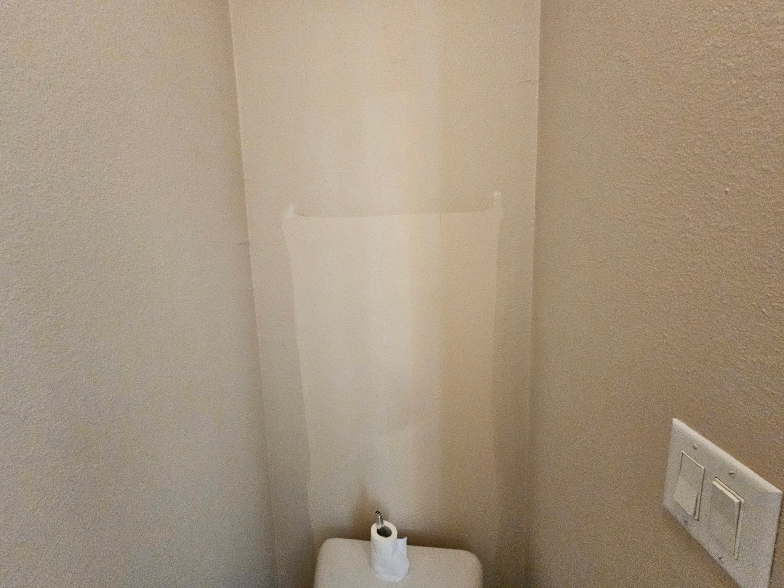 Flooring installation project gallery - Project 136 - Image 12