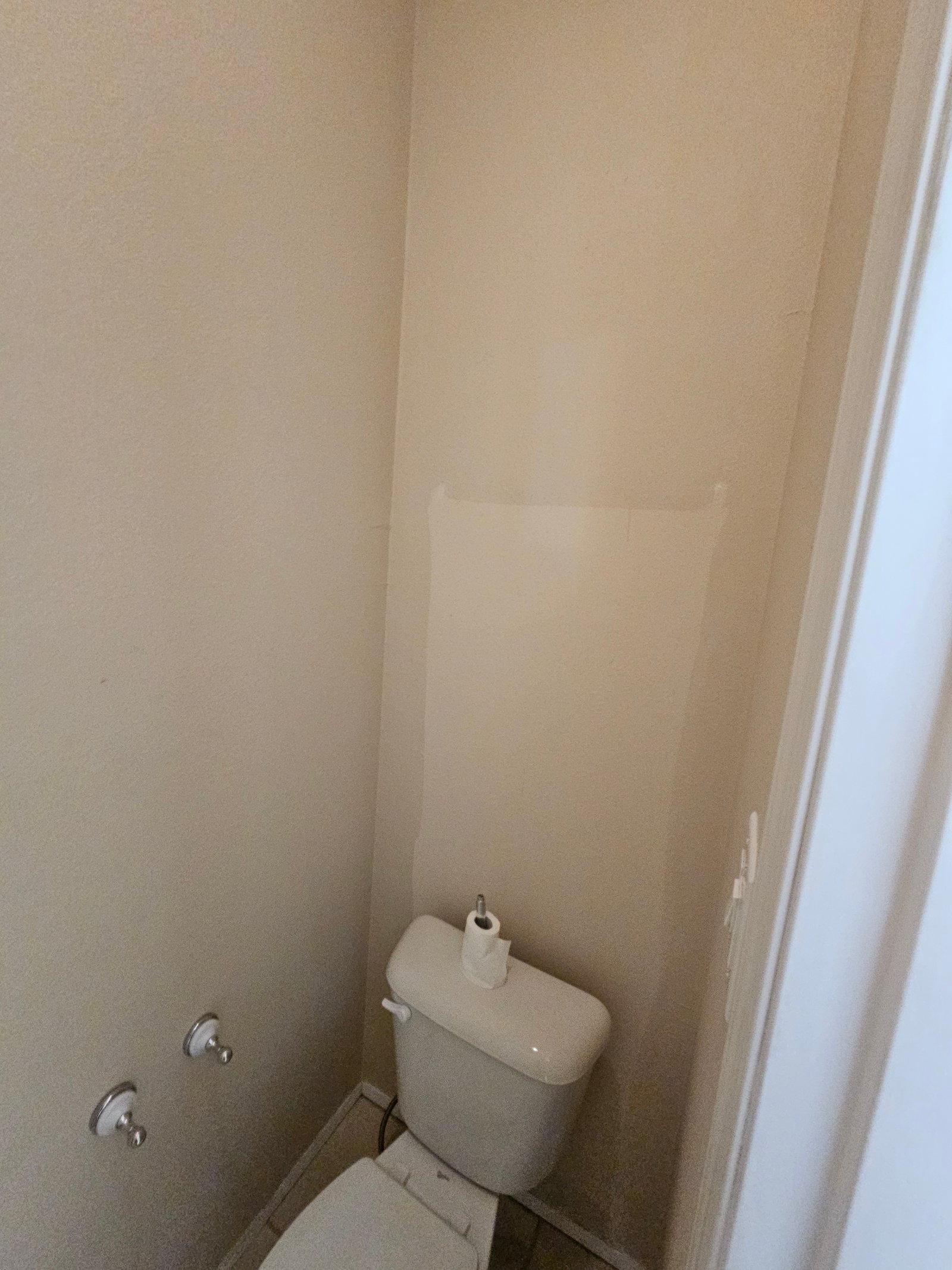 Flooring installation project gallery - Project 136 - Image 13