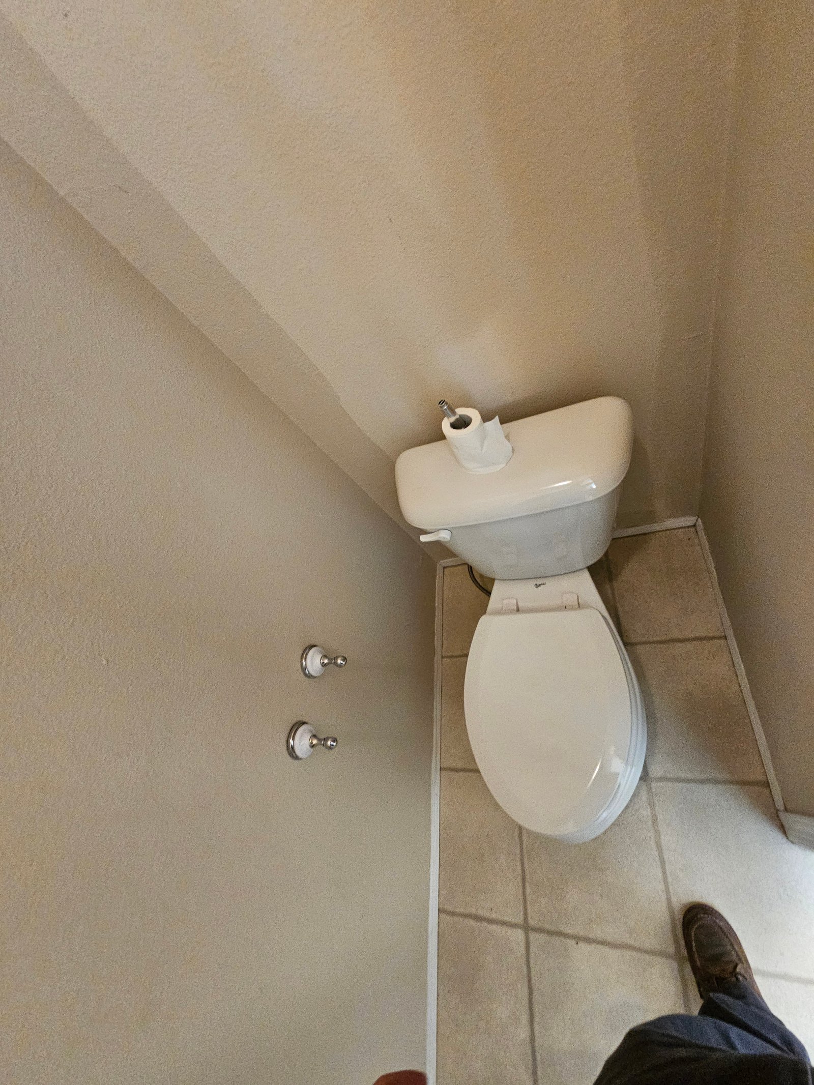 Flooring installation project gallery - Project 136 - Image 14