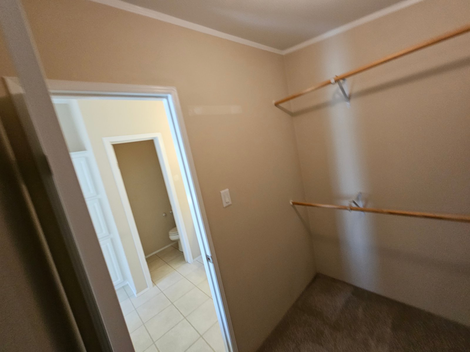 Flooring installation project gallery - Project 136 - Image 19