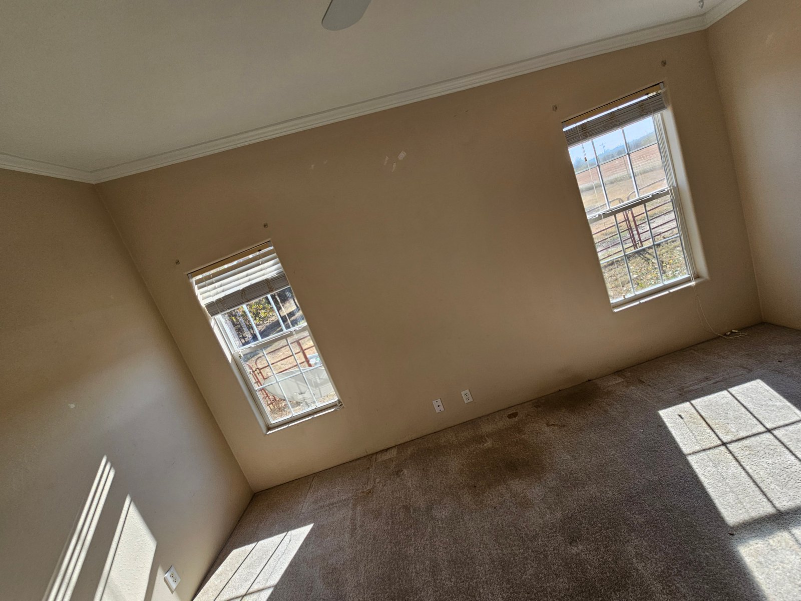 Flooring installation project gallery - Project 136 - Image 20