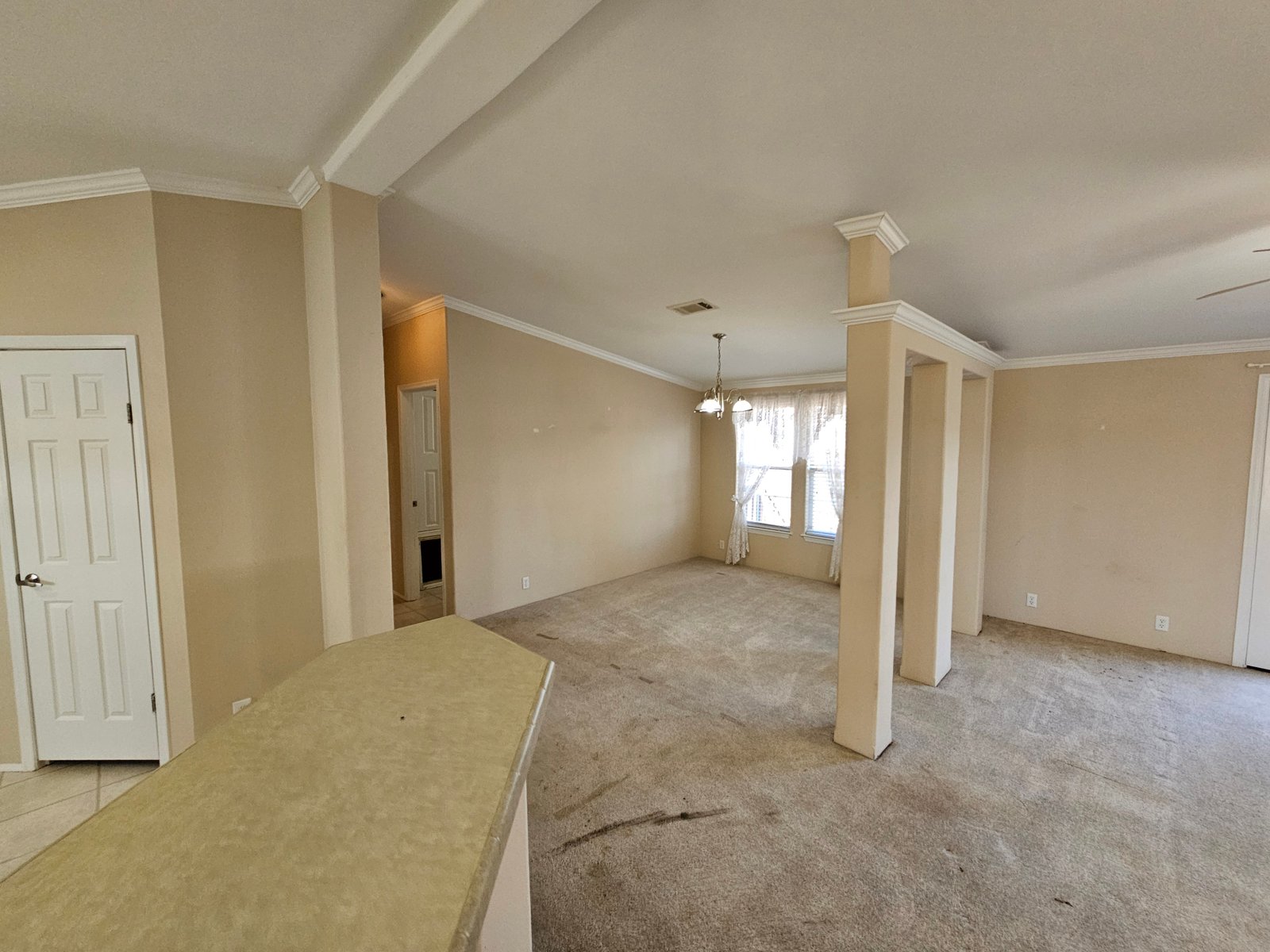 Flooring installation project gallery - Project 136 - Image 21