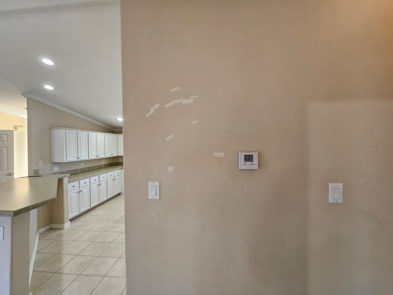 Flooring installation project gallery - Project 136 - Image 24