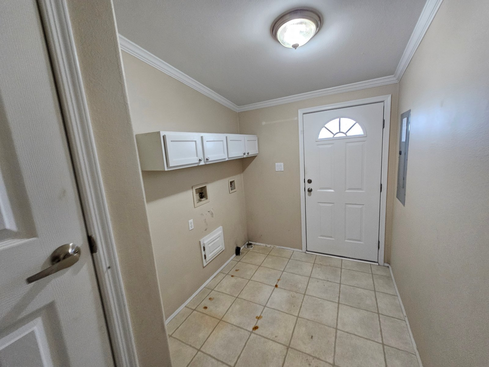 Flooring installation project gallery - Project 136 - Image 25