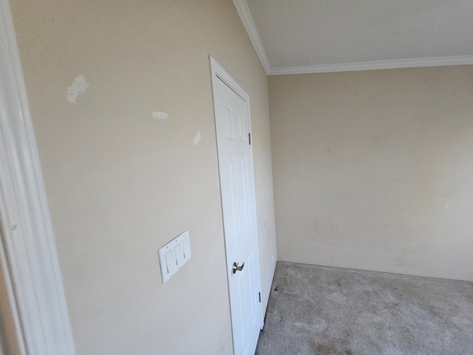 Flooring installation project gallery - Project 136 - Image 26