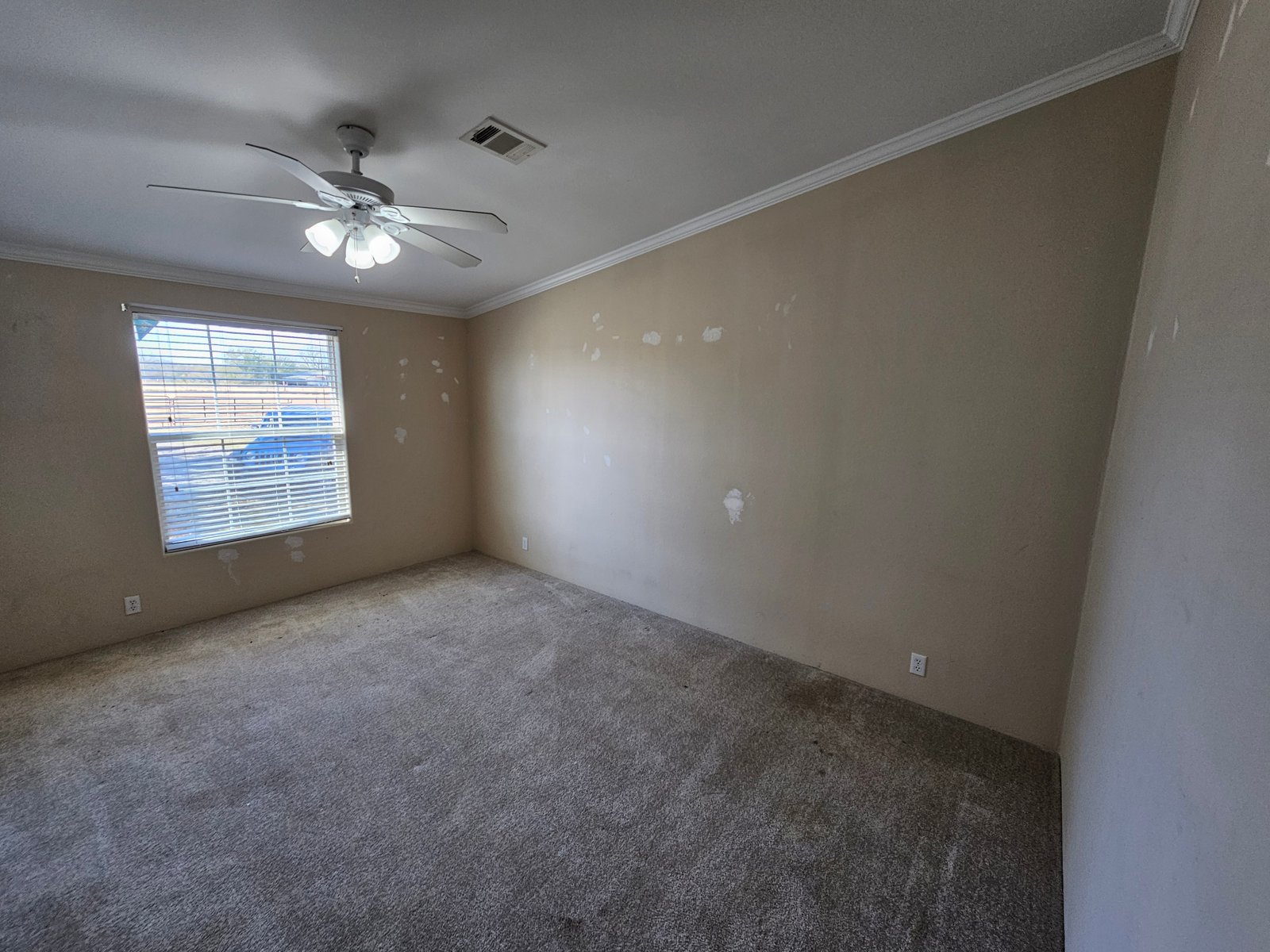 Flooring installation project gallery - Project 136 - Image 28