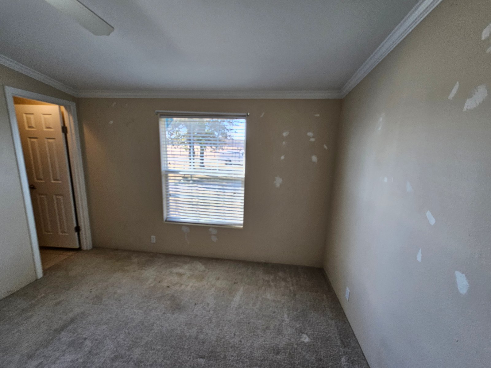 Flooring installation project gallery - Project 136 - Image 29