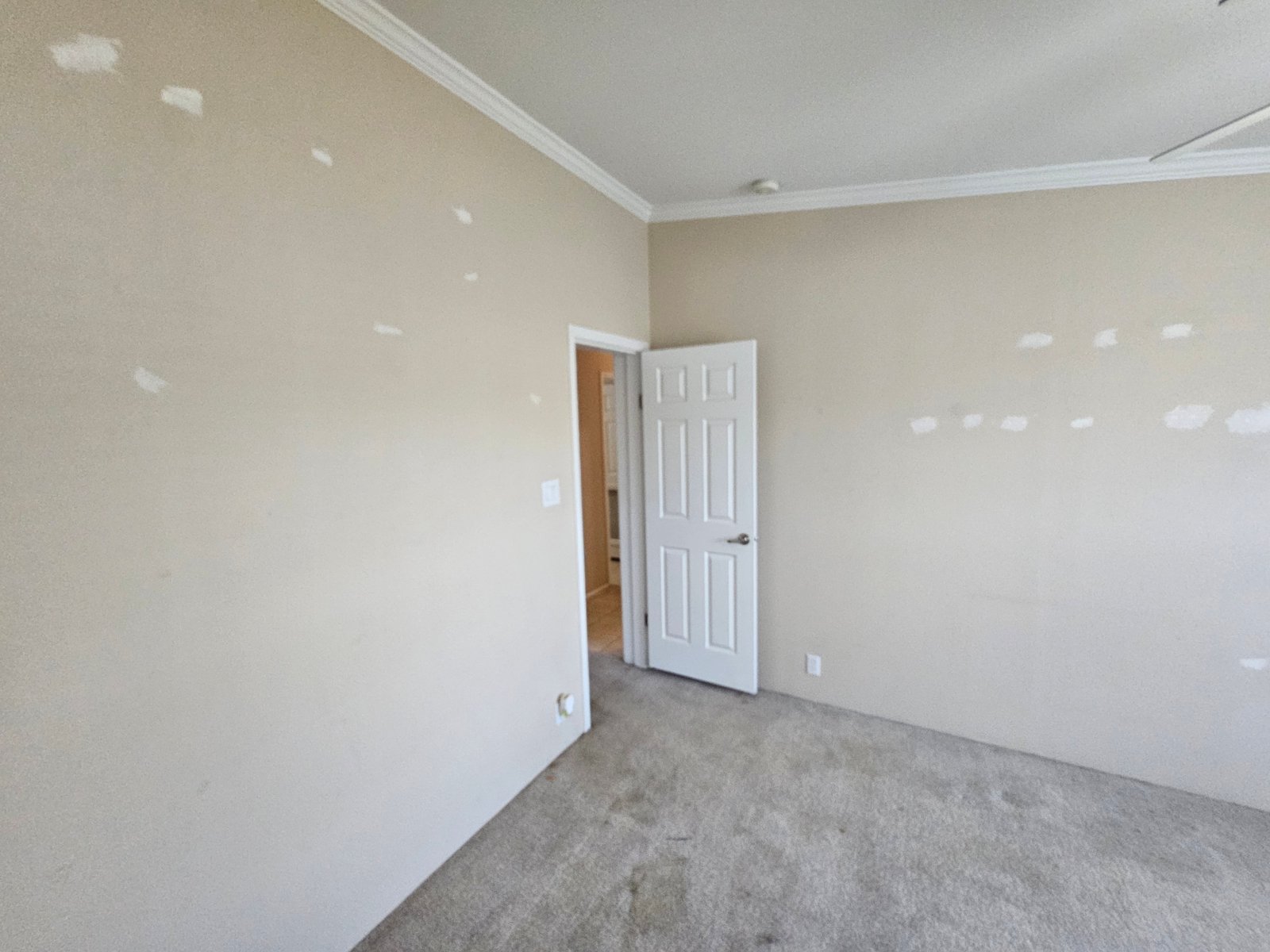 Flooring installation project gallery - Project 136 - Image 31