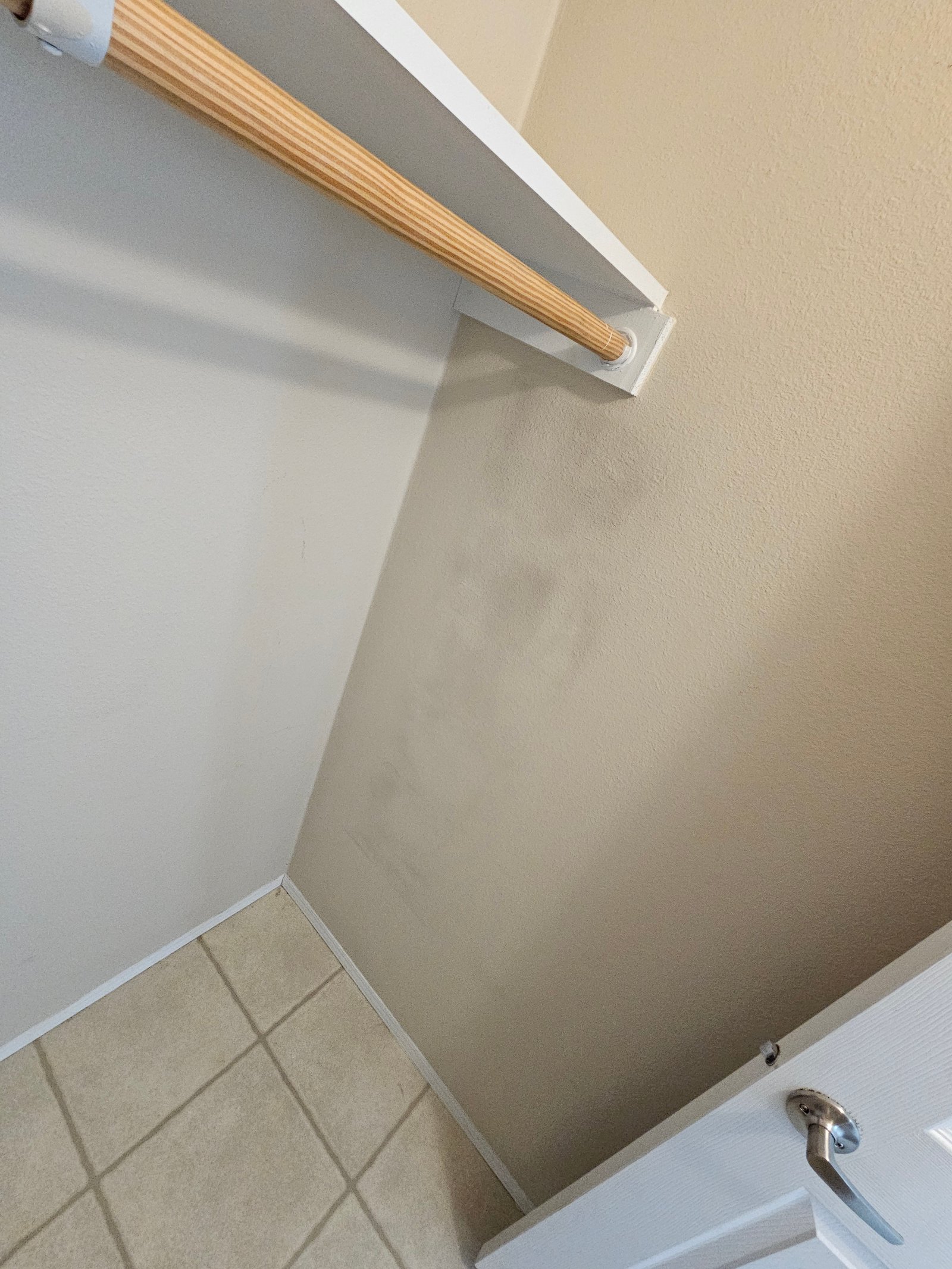 Flooring installation project gallery - Project 136 - Image 32