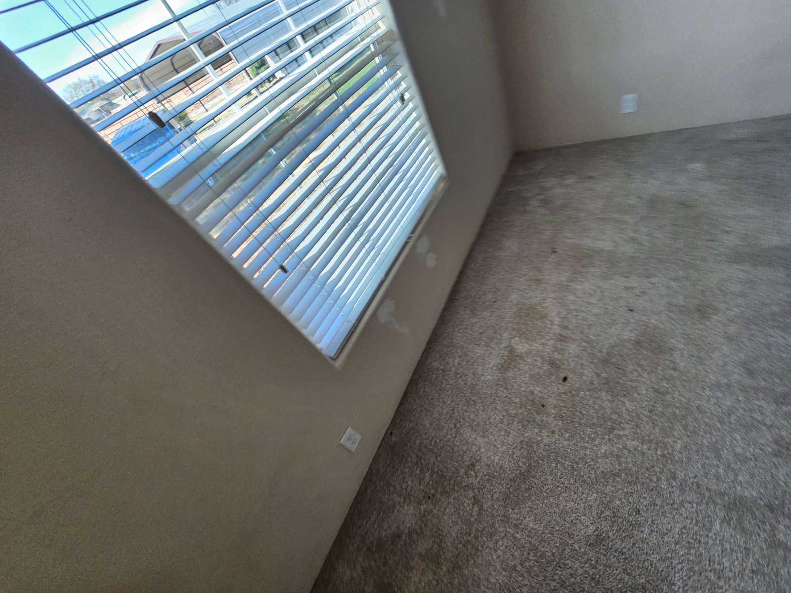 Flooring installation project gallery - Project 136 - Image 33