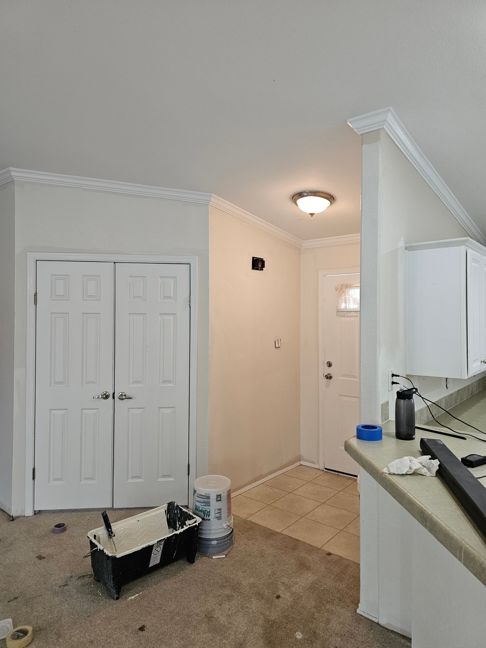 Flooring installation project gallery - Project 136 - Image 35