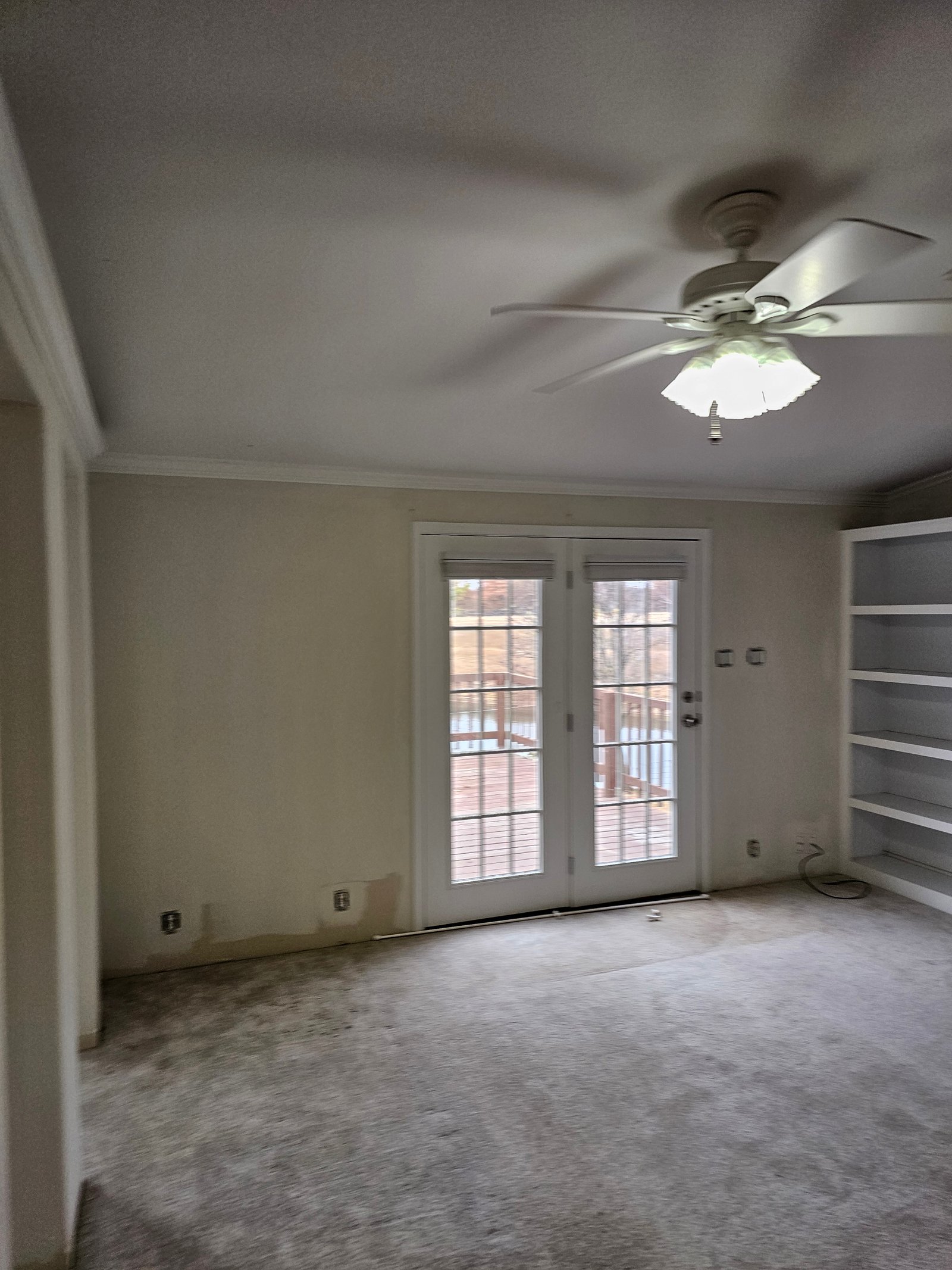 Flooring installation project gallery - Project 136 - Image 37