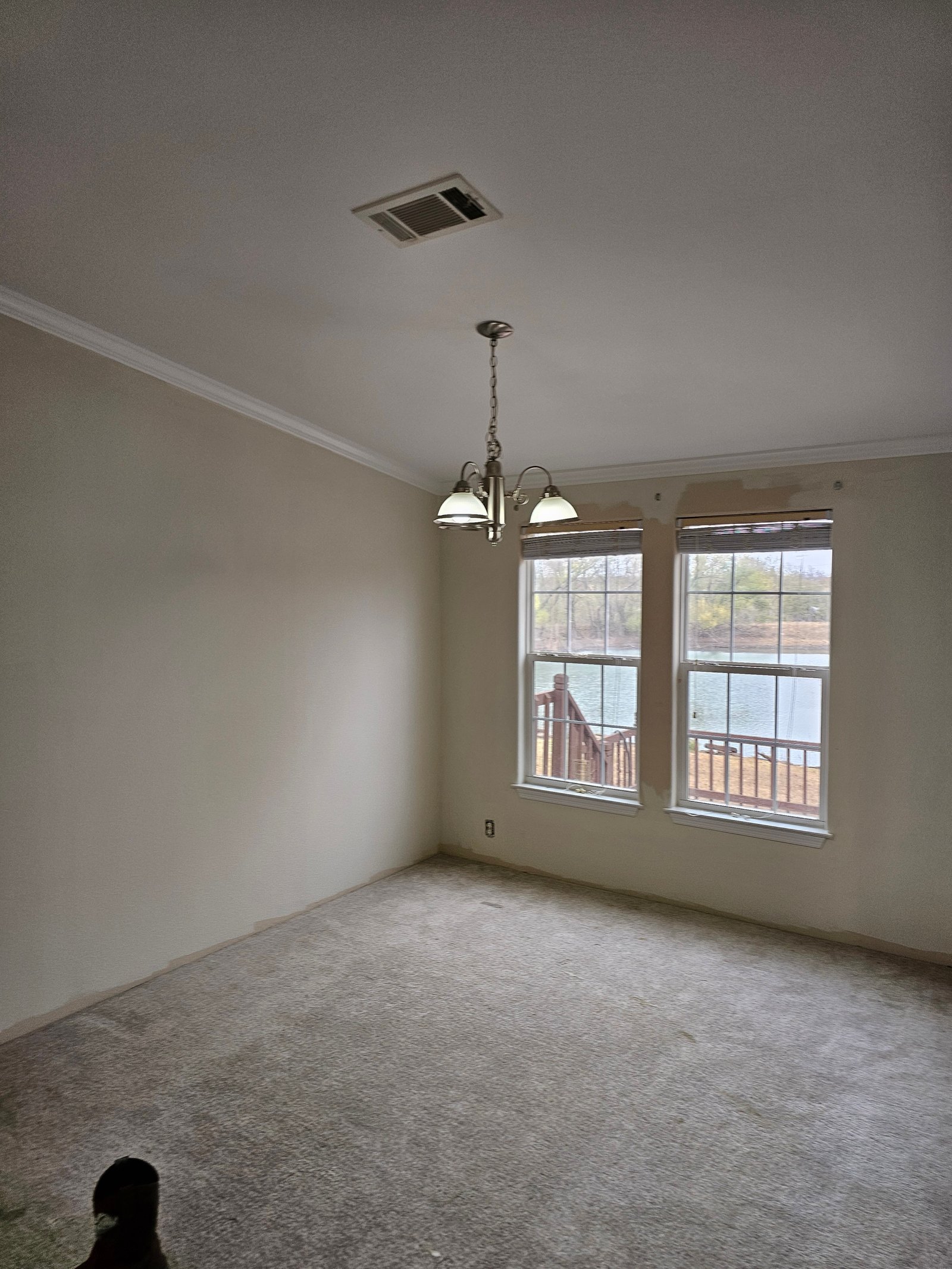 Flooring installation project gallery - Project 136 - Image 38