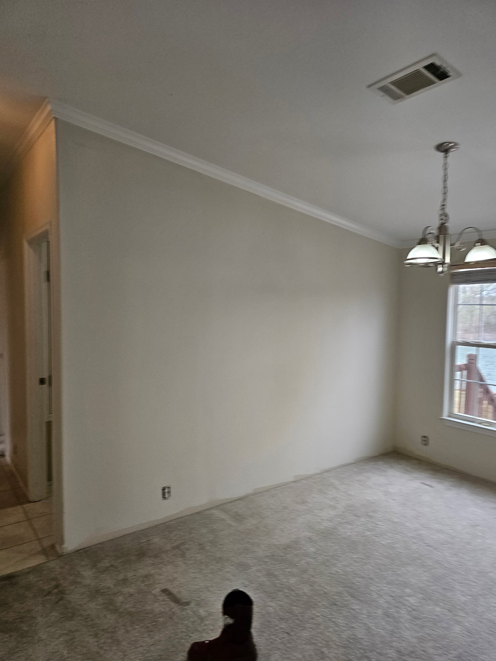 Flooring installation project gallery - Project 136 - Image 39