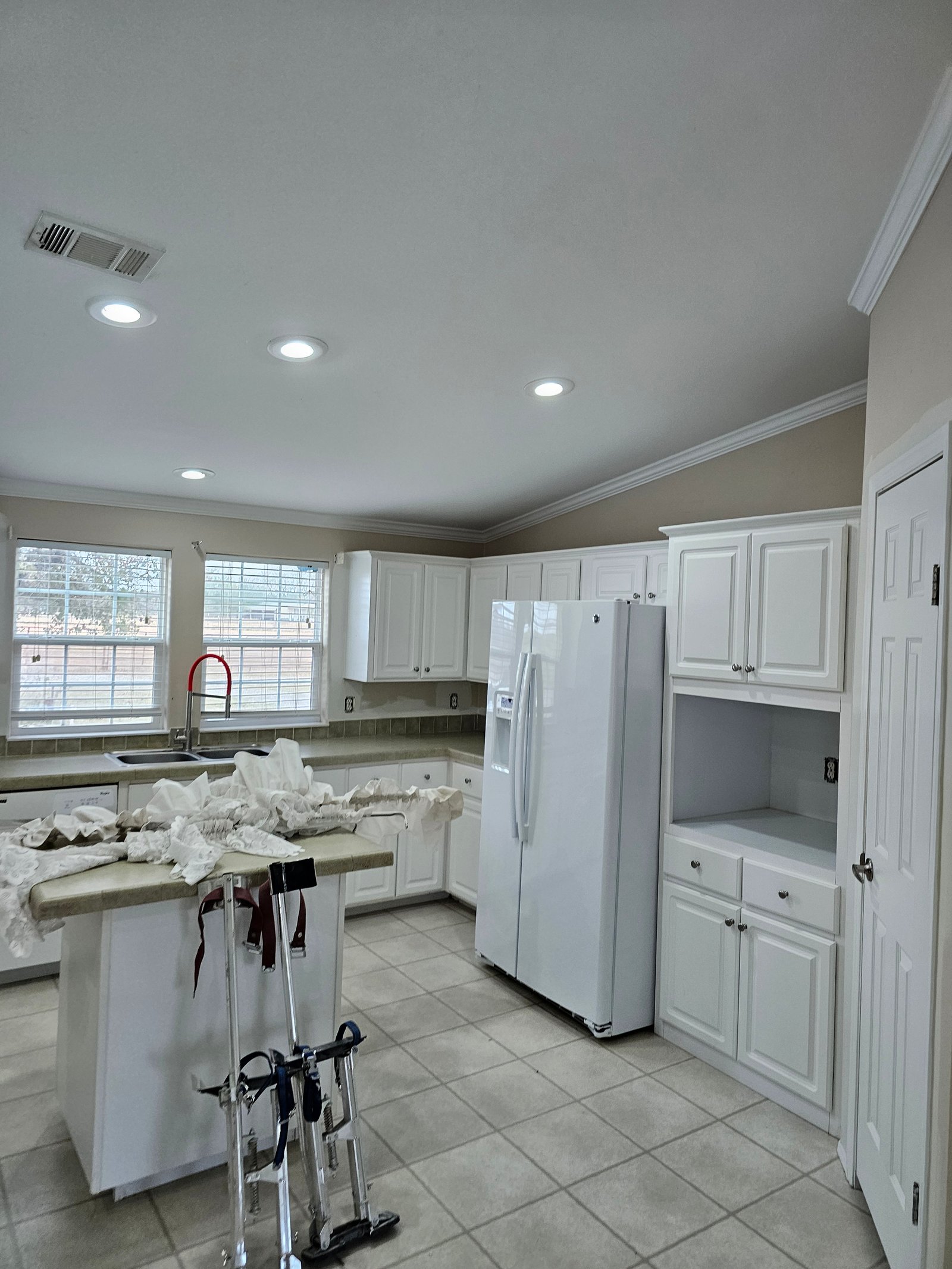 Flooring installation project gallery - Project 136 - Image 40