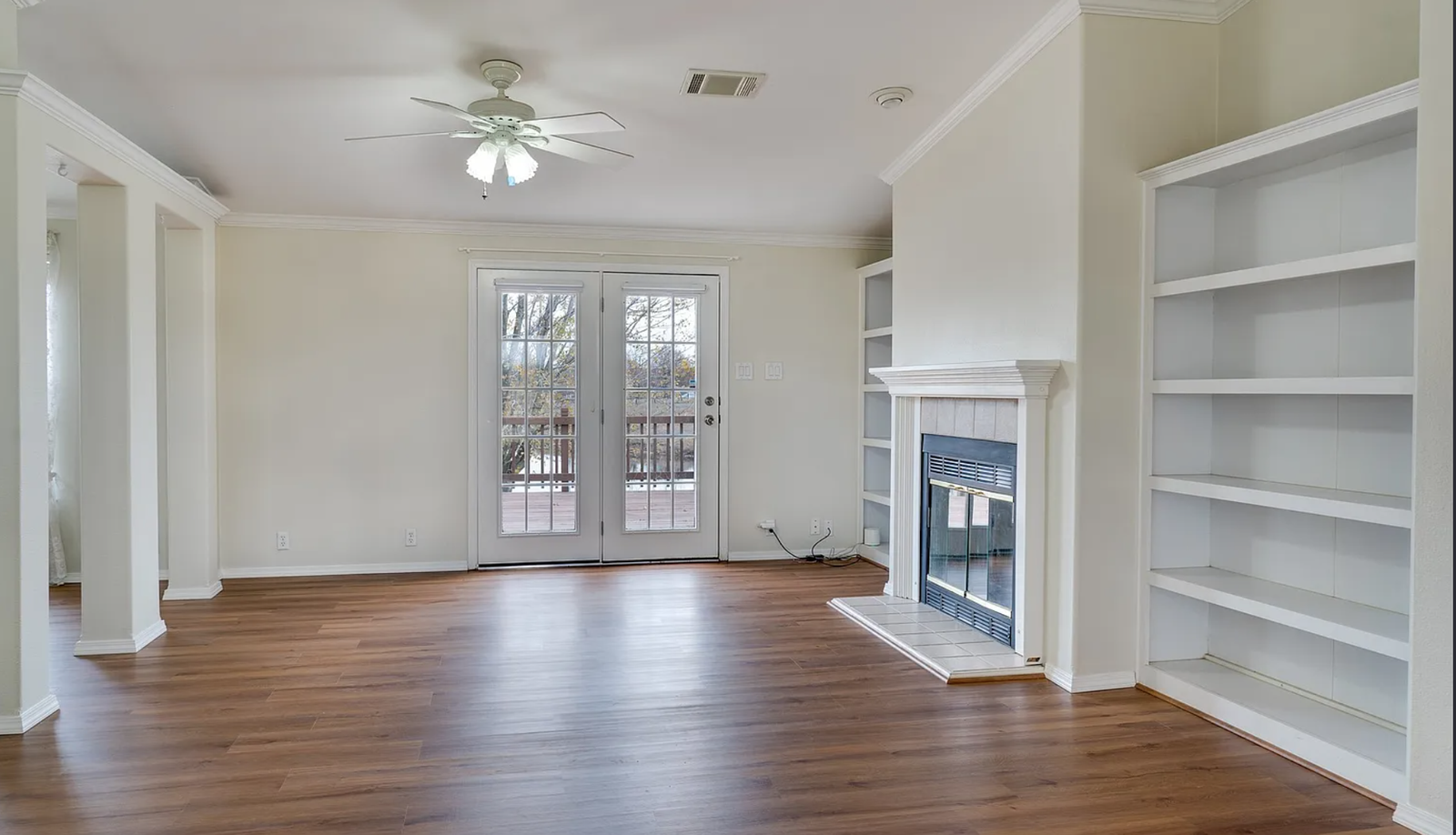 Flooring installation project gallery - Project 136 - Image 44