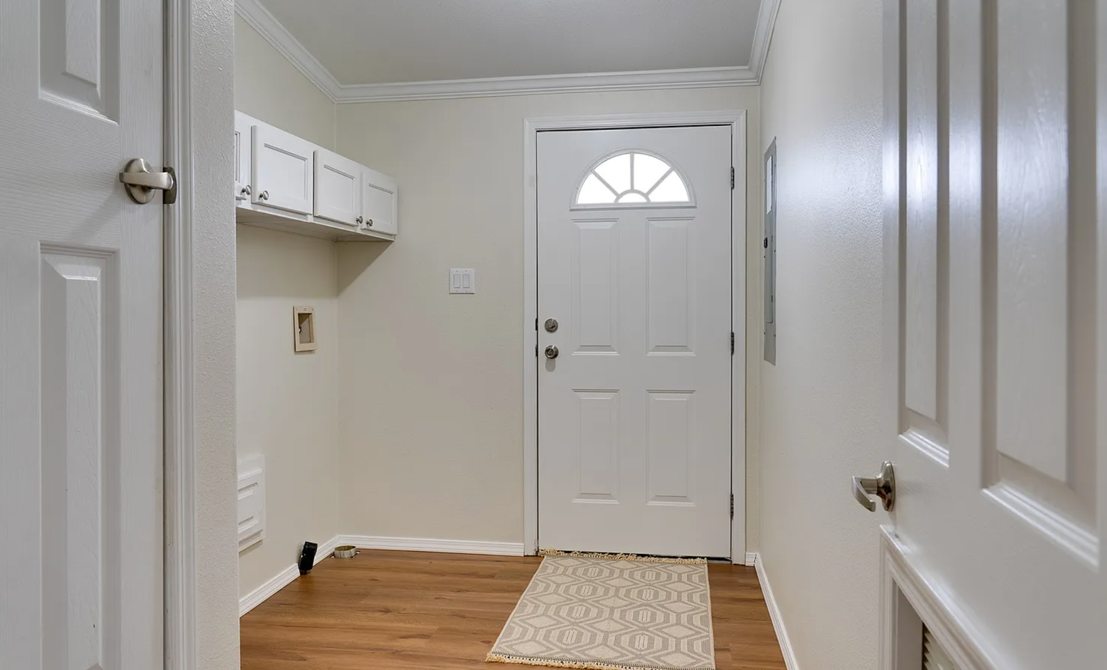 Flooring installation project gallery - Project 136 - Image 48