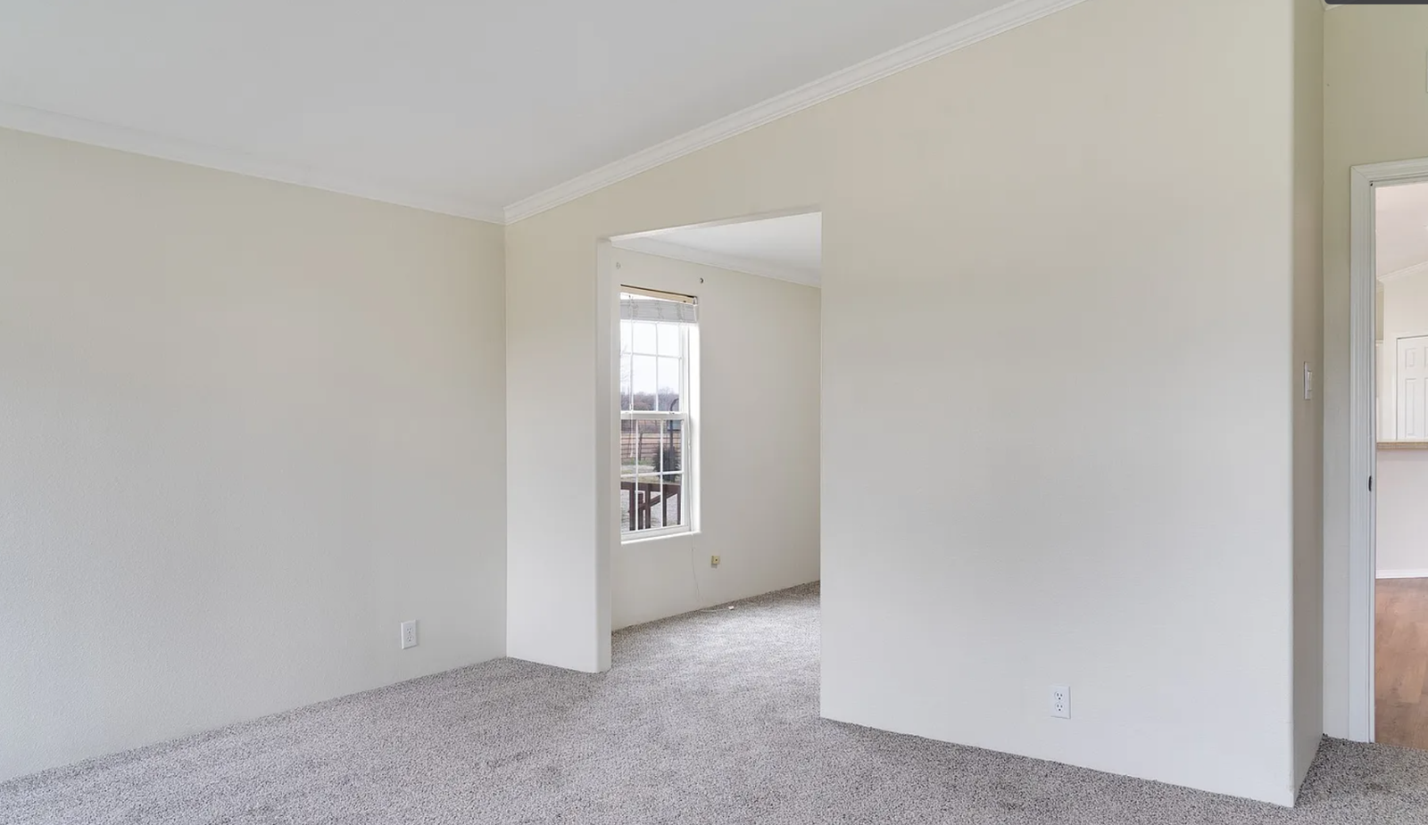 Flooring installation project gallery - Project 136 - Image 50