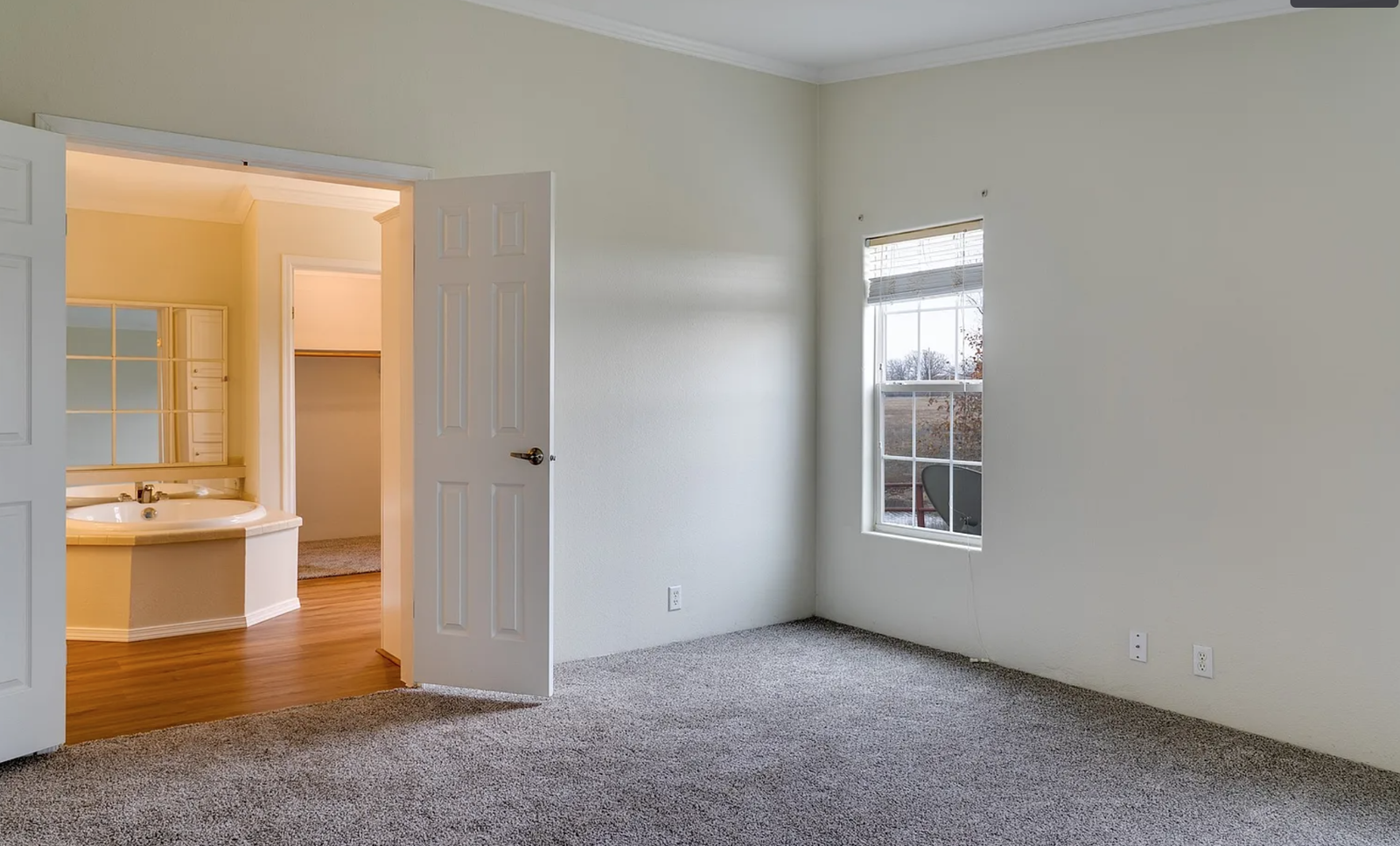 Flooring installation project gallery - Project 136 - Image 51