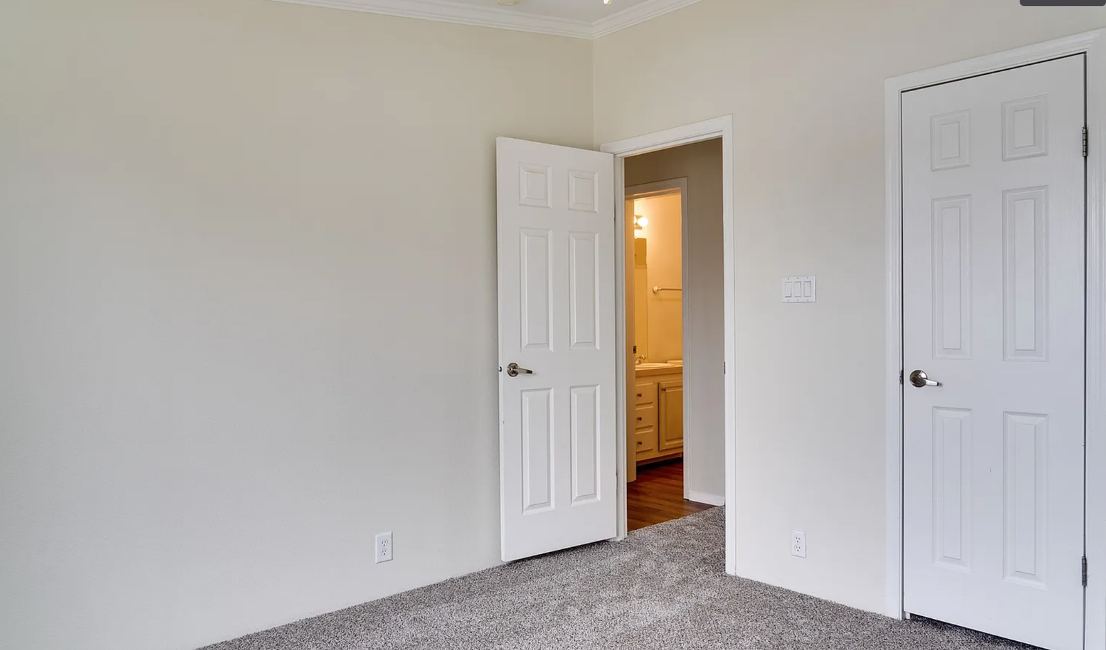 Flooring installation project gallery - Project 136 - Image 54